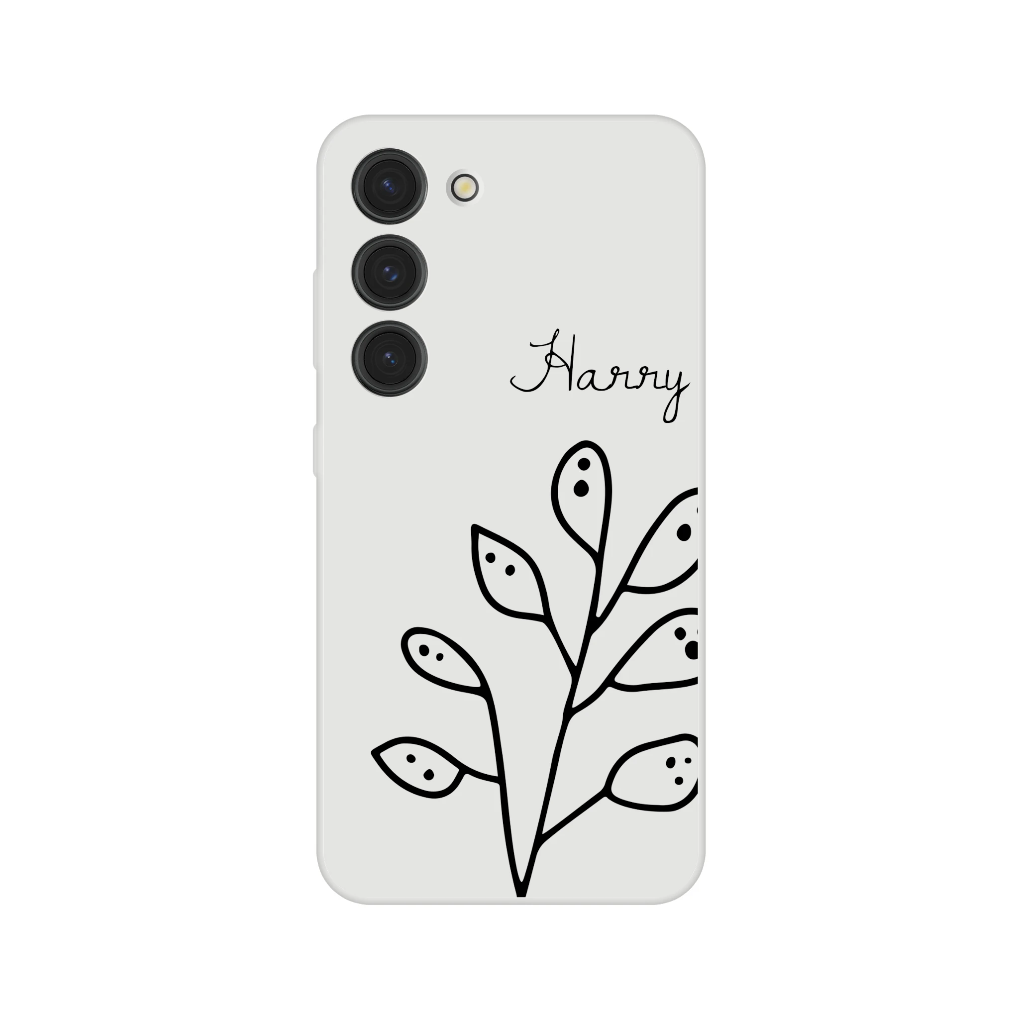 073d3196-42bb-4a0c-b87d-c17ed38c5c35