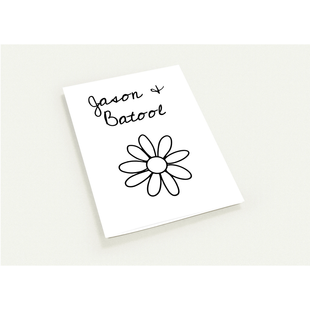 09f489fd-fb0a-4eee-9ddf-bd57035a5707