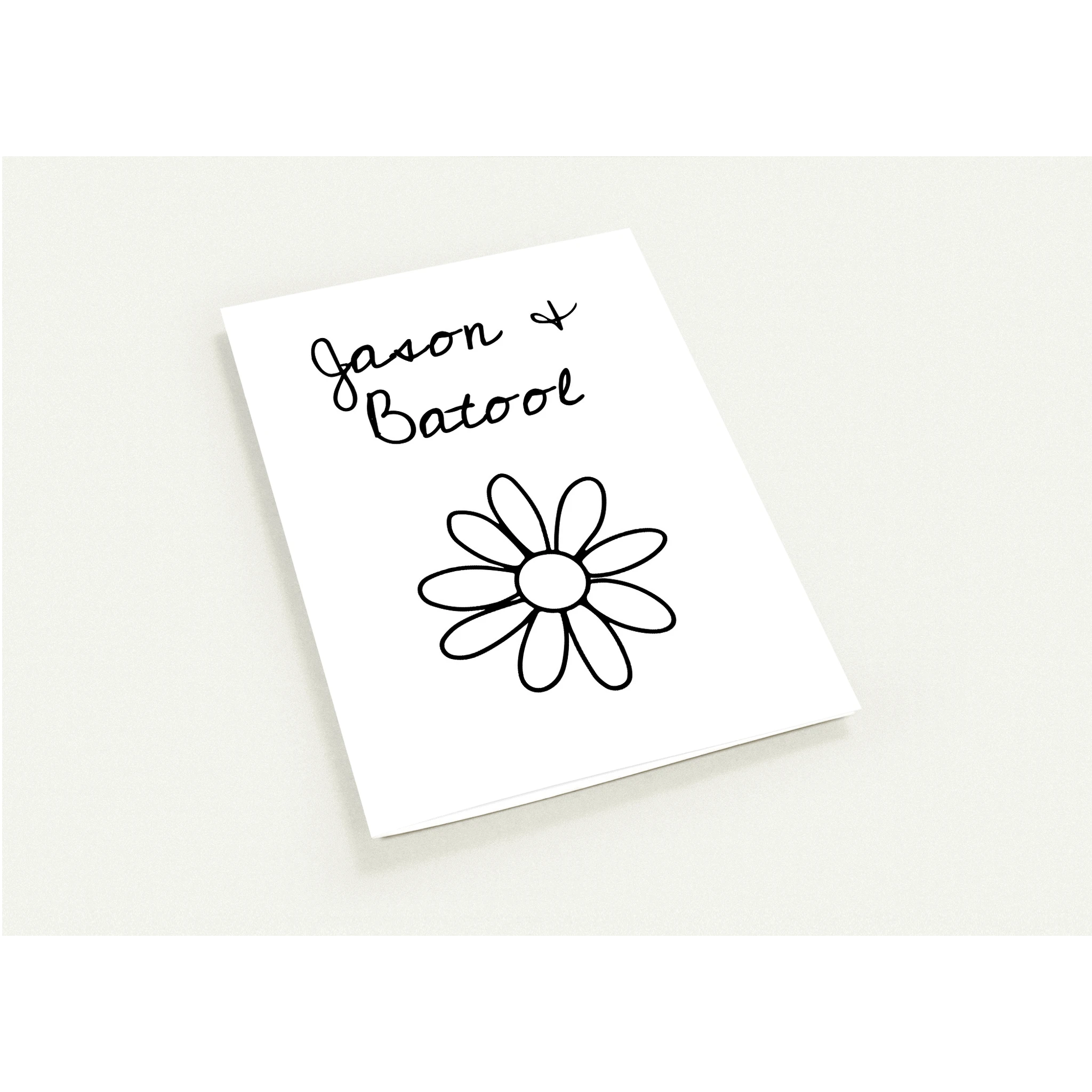 09f489fd-fb0a-4eee-9ddf-bd57035a5707