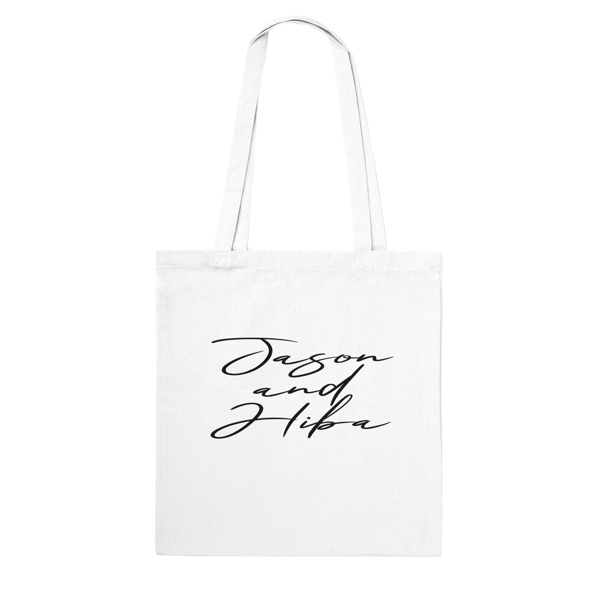 0f705f1f-9b57-435a-9fdb-6d1a3067e2ea