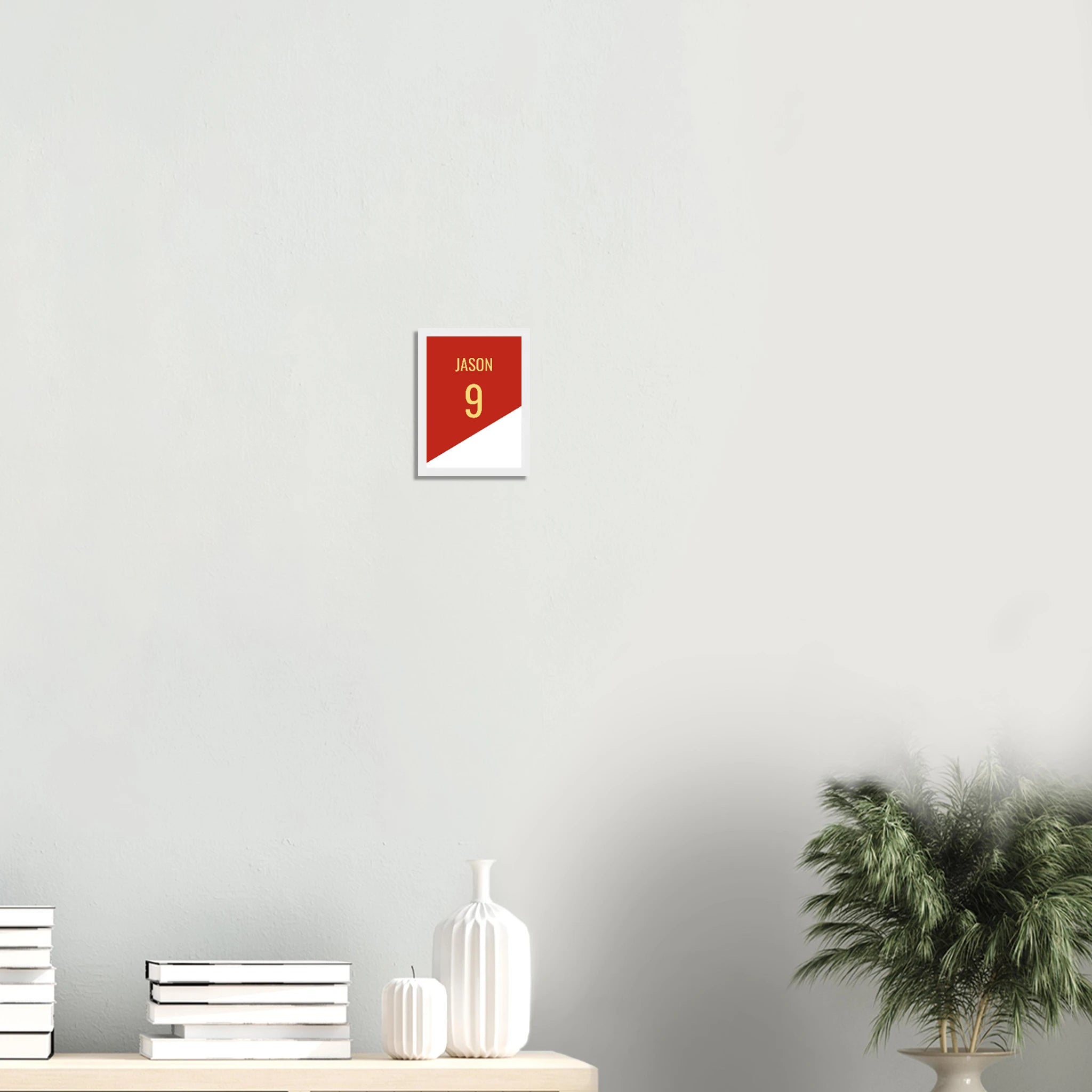 1a52cd77-84cf-4efe-99be-e2fcf919b9d9