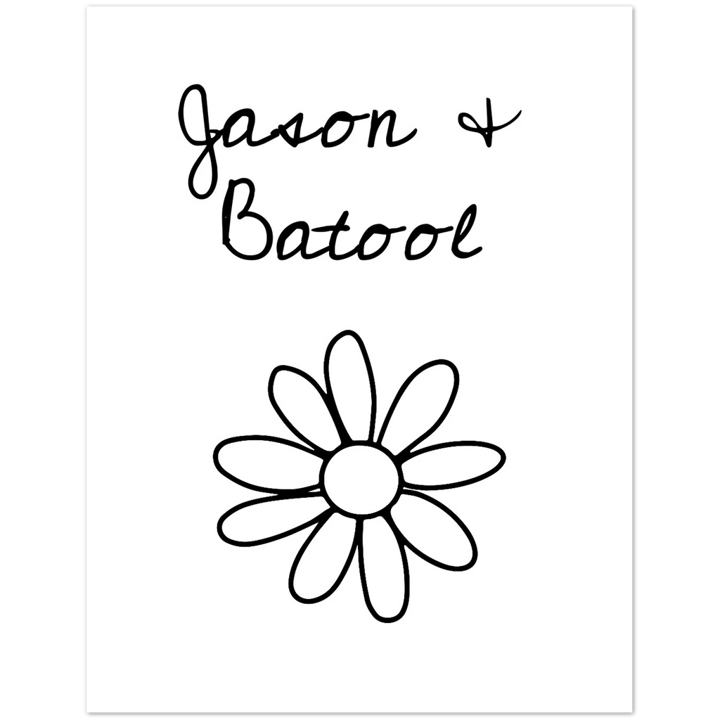 28670c41-ccaf-421e-b70c-0091383e7507