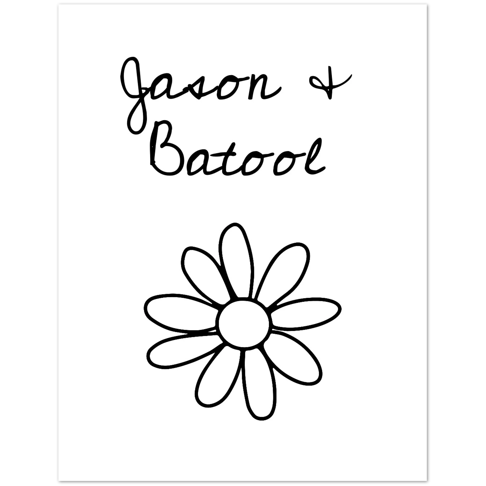 28670c41-ccaf-421e-b70c-0091383e7507