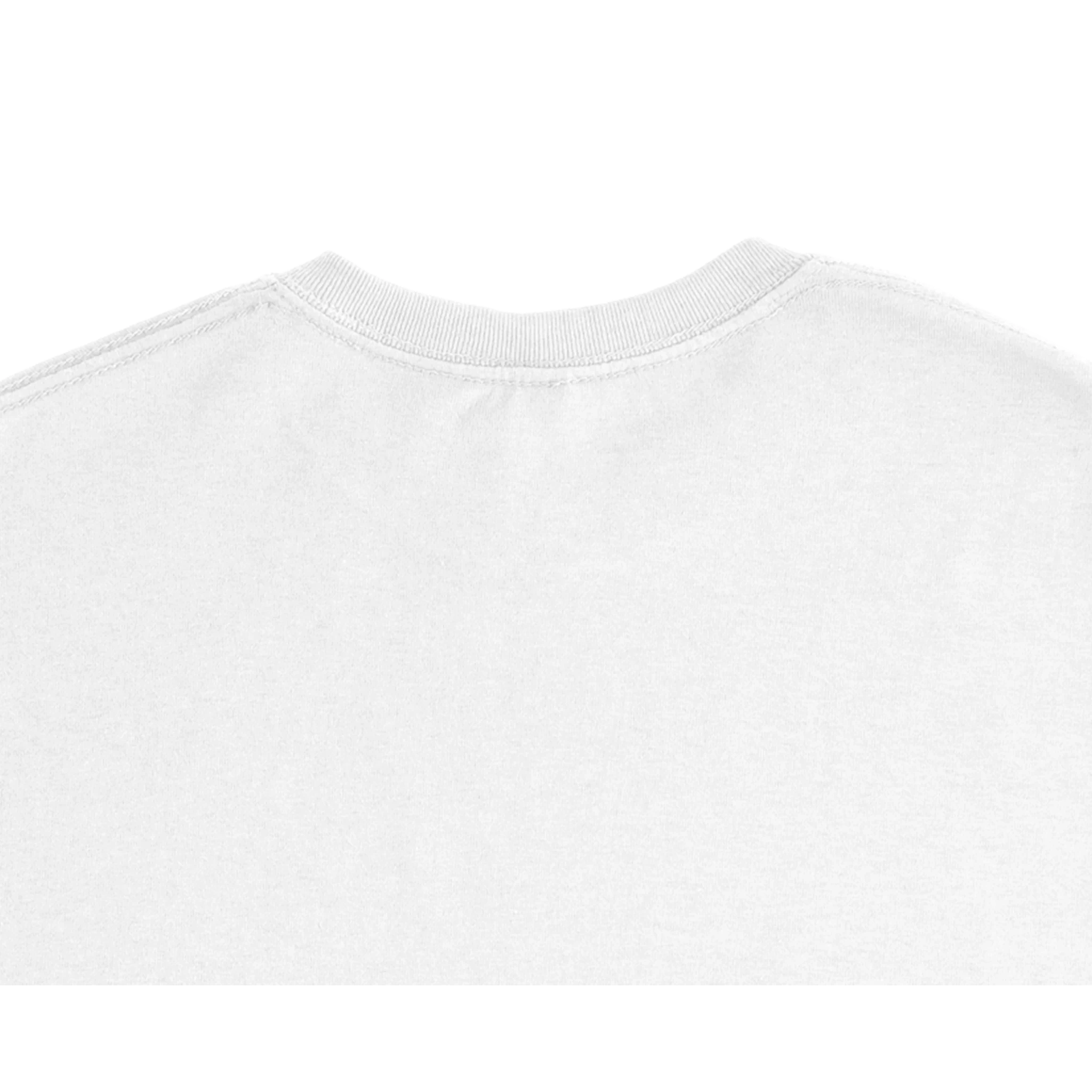 2d66df31-b85e-4976-9c20-af0b9daa6ca7