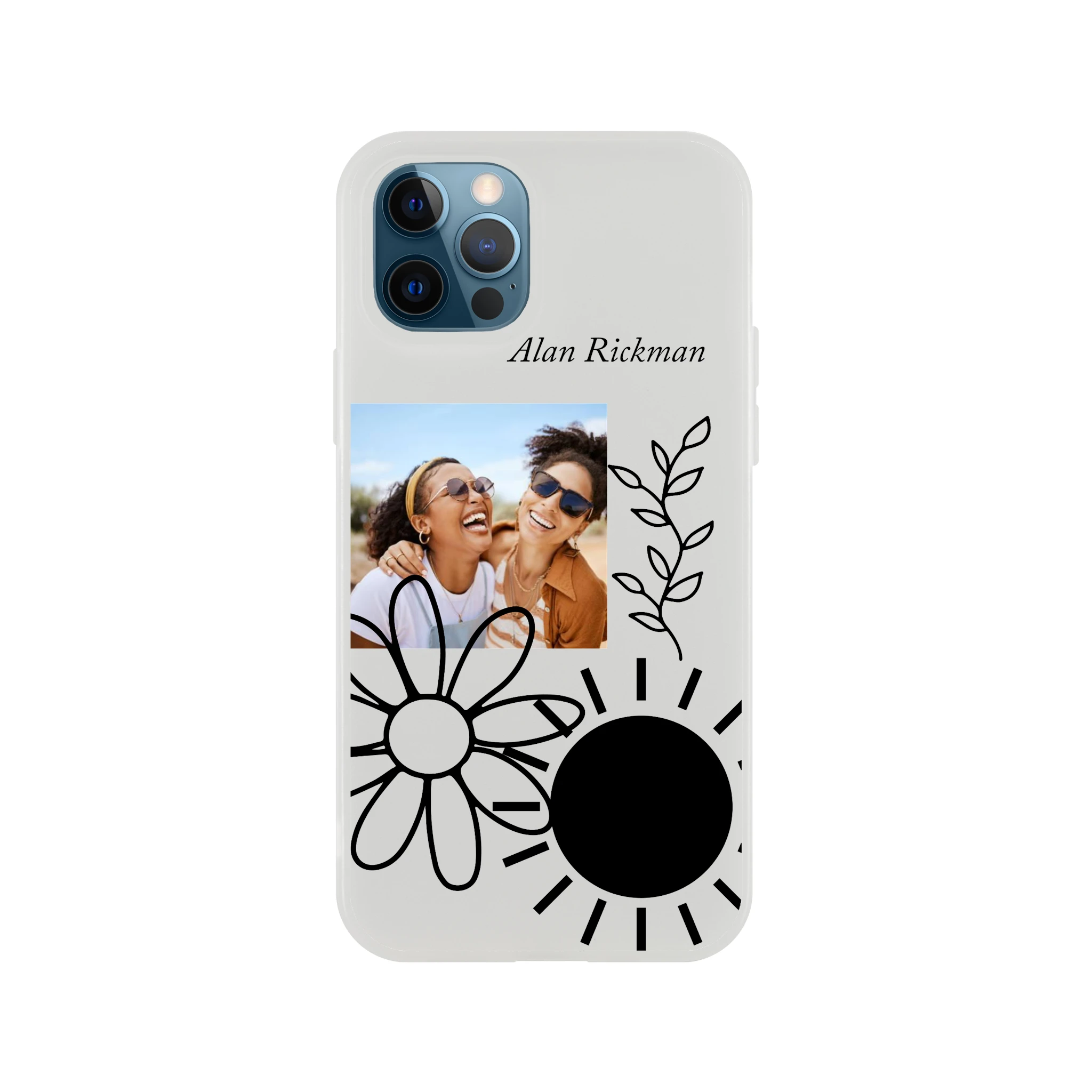 2e9667de-0c7e-496e-9339-5fb4f5623e1f