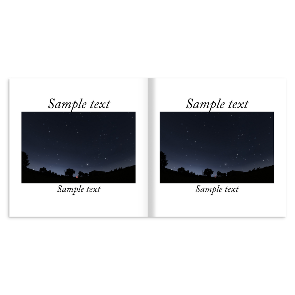 35a42fdb-55b1-4030-981f-460026e10570