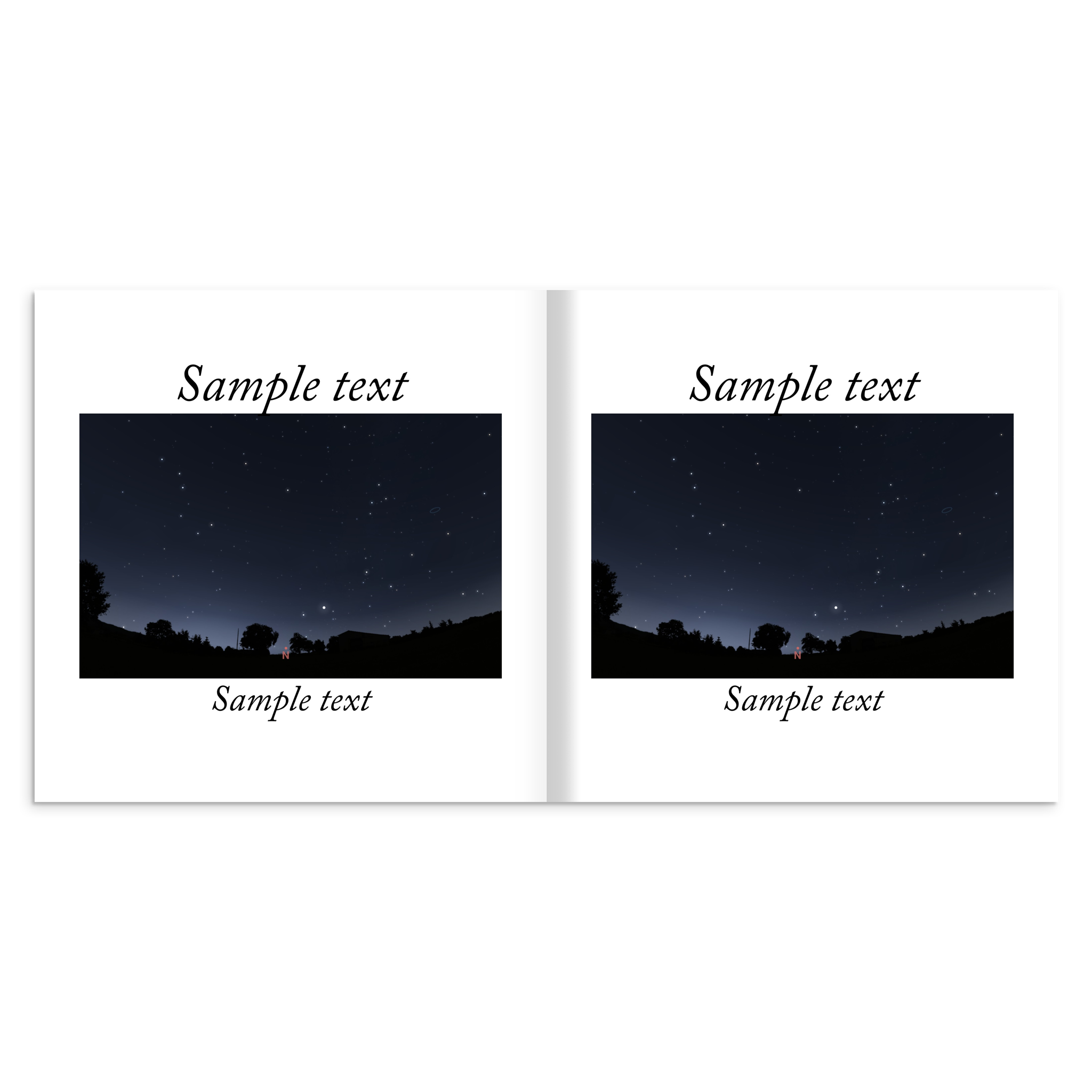 35a42fdb-55b1-4030-981f-460026e10570