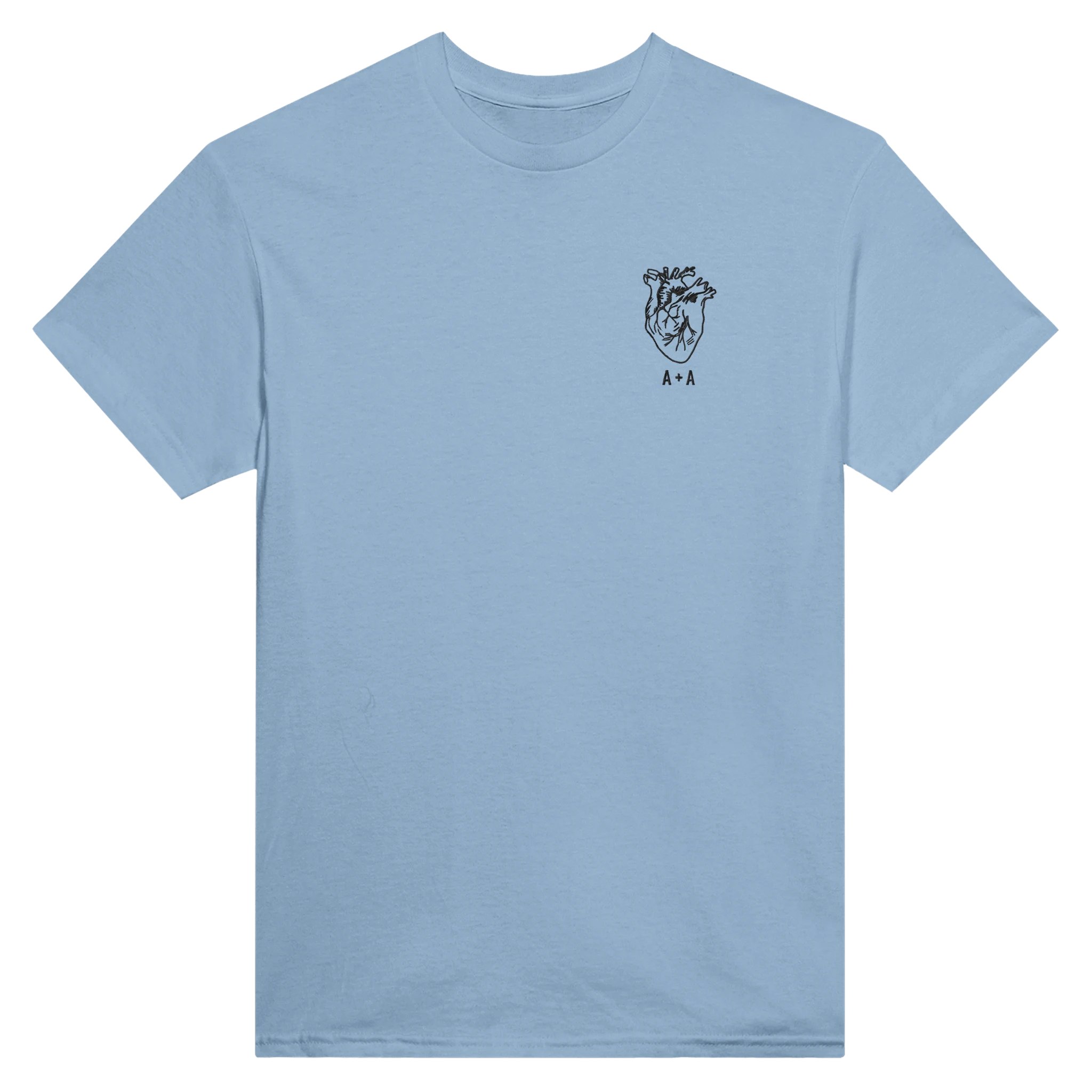 3a14894c-d4f4-4f6a-aff1-bf81ed850c91