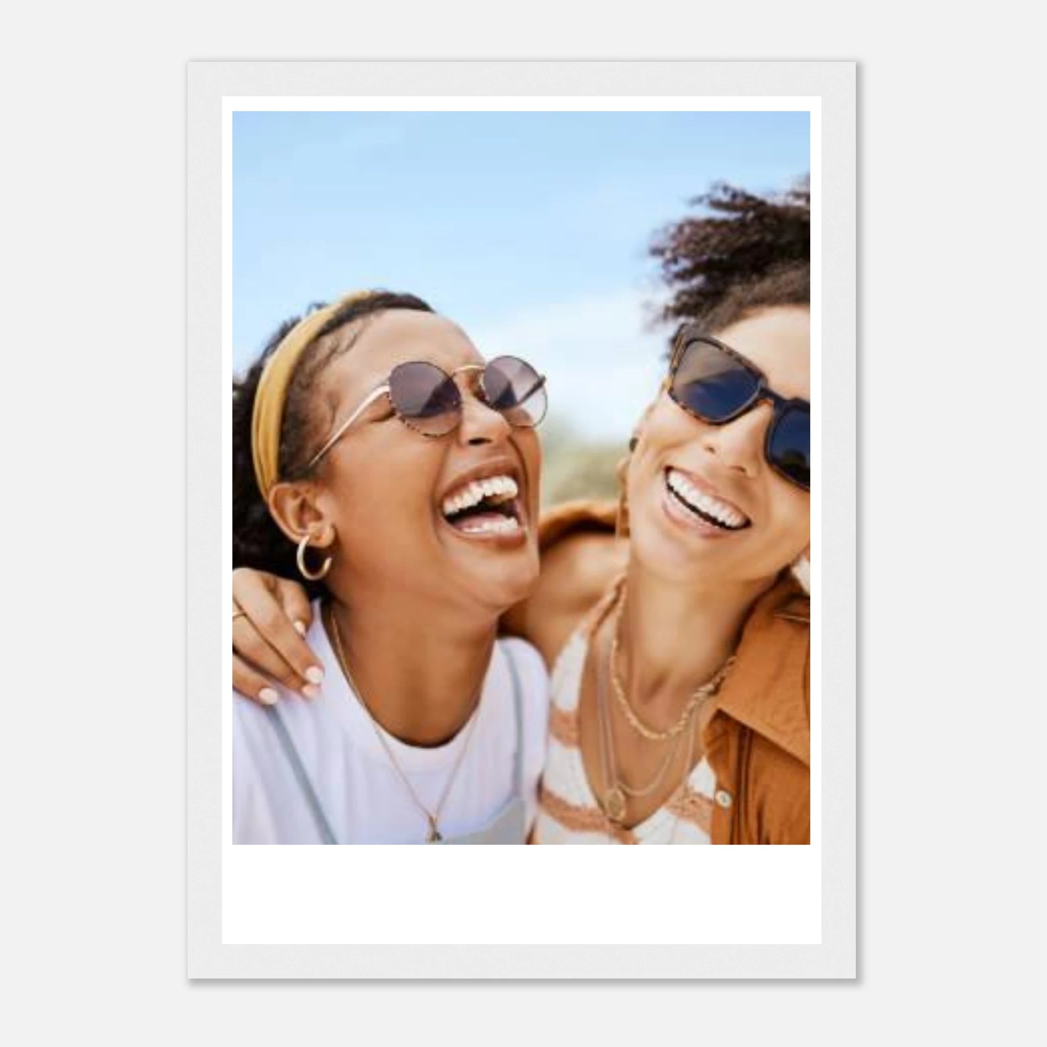 3c34ef76-5edb-4966-a32e-8fa8c90a3527