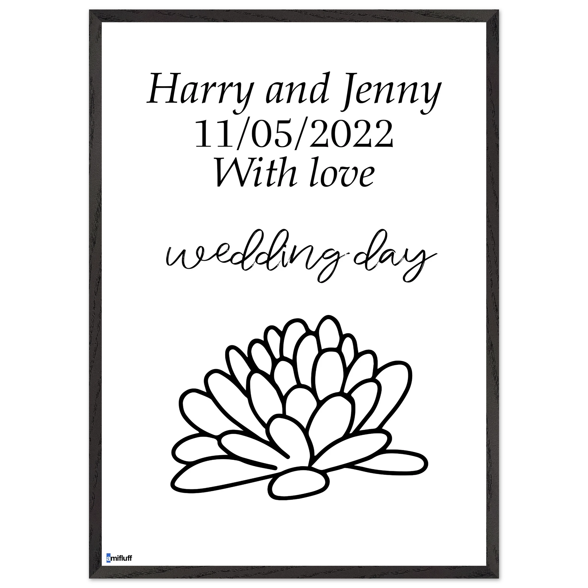 3dc99fea-1056-48e7-8386-b825a681e2e9