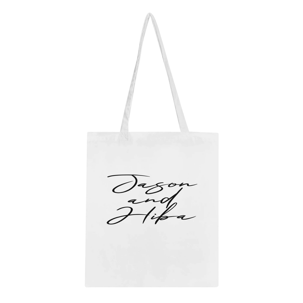 4365d6ef-b6f8-48a1-b3df-989761f8f58d