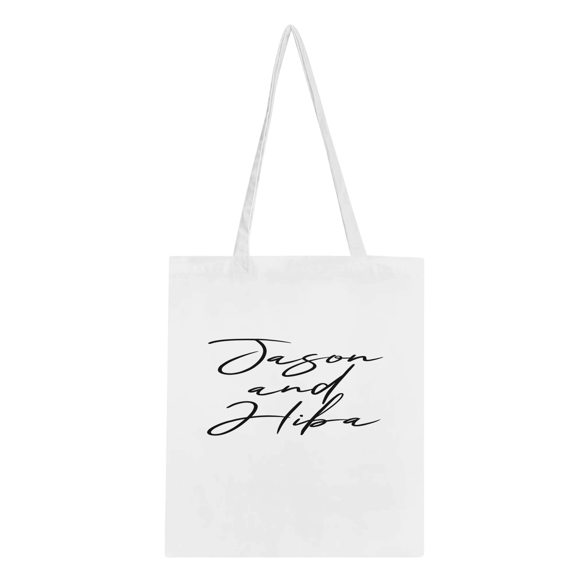 4365d6ef-b6f8-48a1-b3df-989761f8f58d