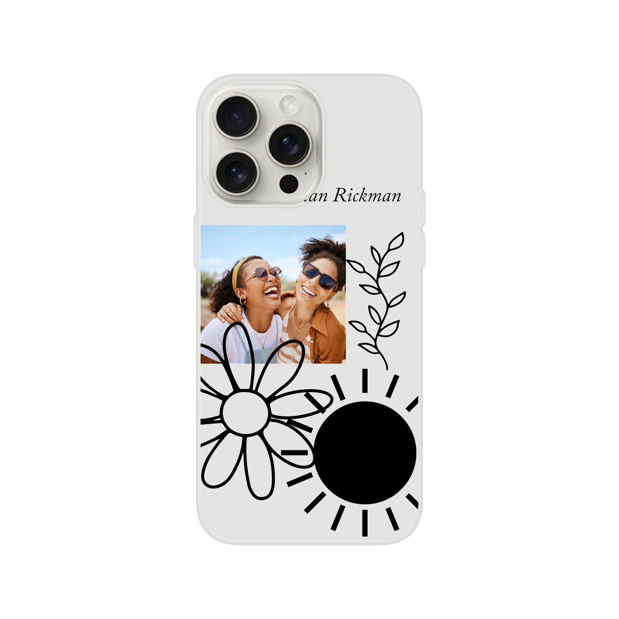 462ed2f7-0ba6-4b92-9ff4-1597a5663554