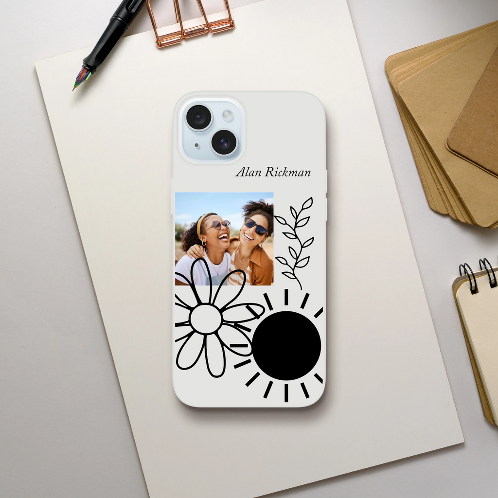 49d3fb72-e14a-4c2c-980c-cd57fd325659