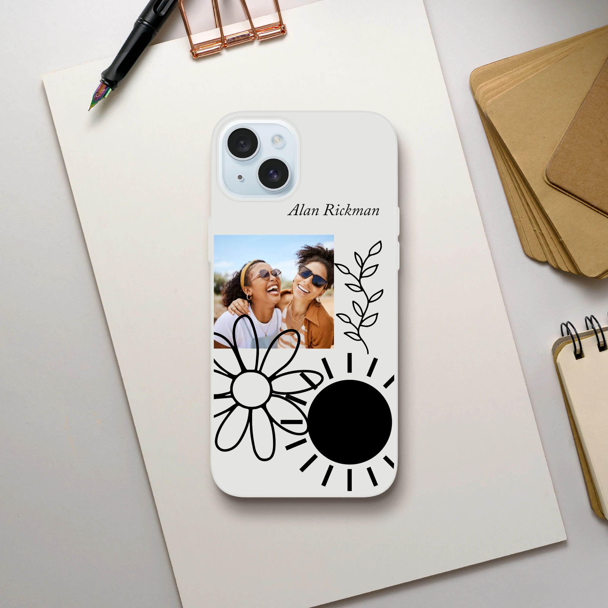 49d3fb72-e14a-4c2c-980c-cd57fd325659