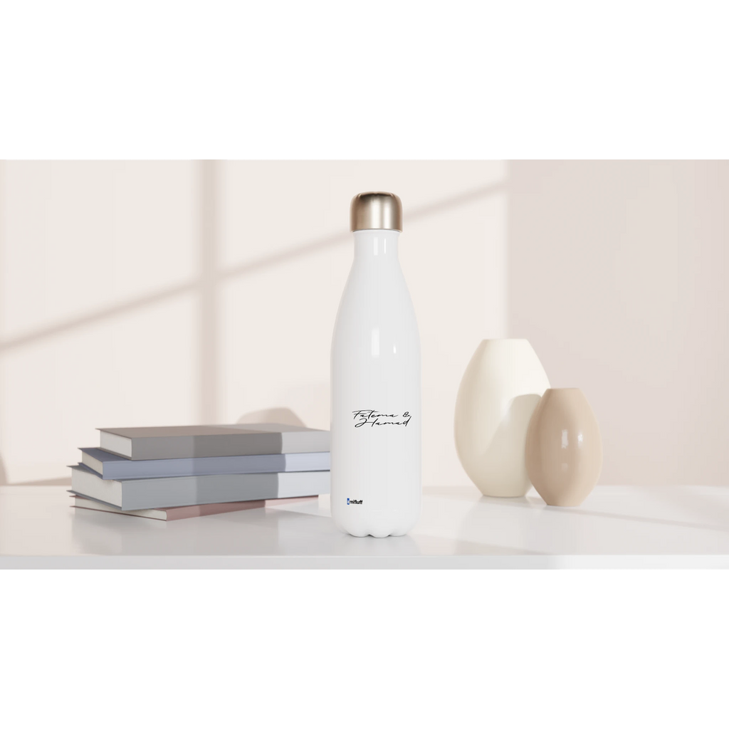 4a19b181-0cc4-41a5-8ac3-c050d3f71a28