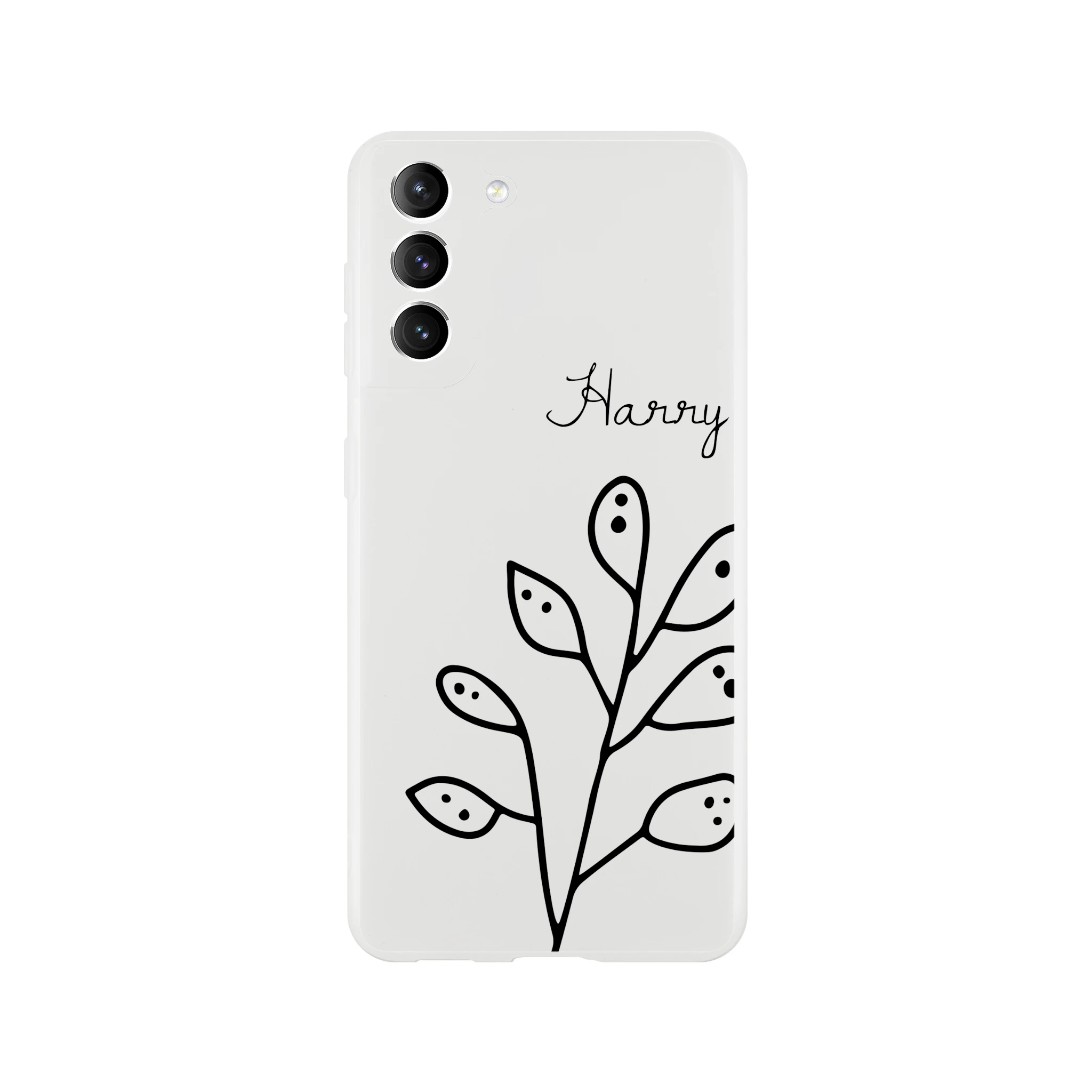 50a5d22b-d7d2-461f-b3e3-39a8d702aafb