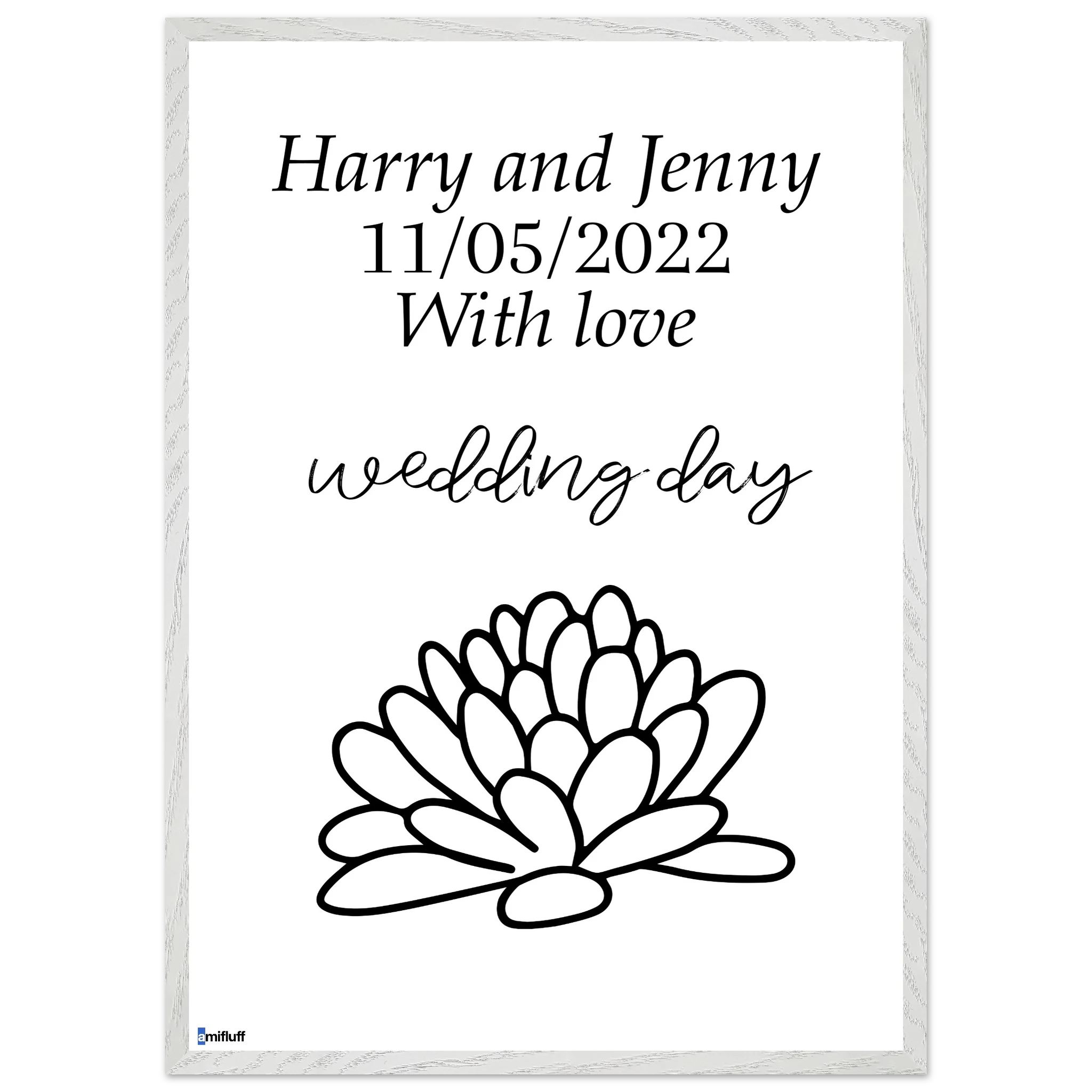 56598e5a-d5c0-4588-950d-61d7c33ed4ed