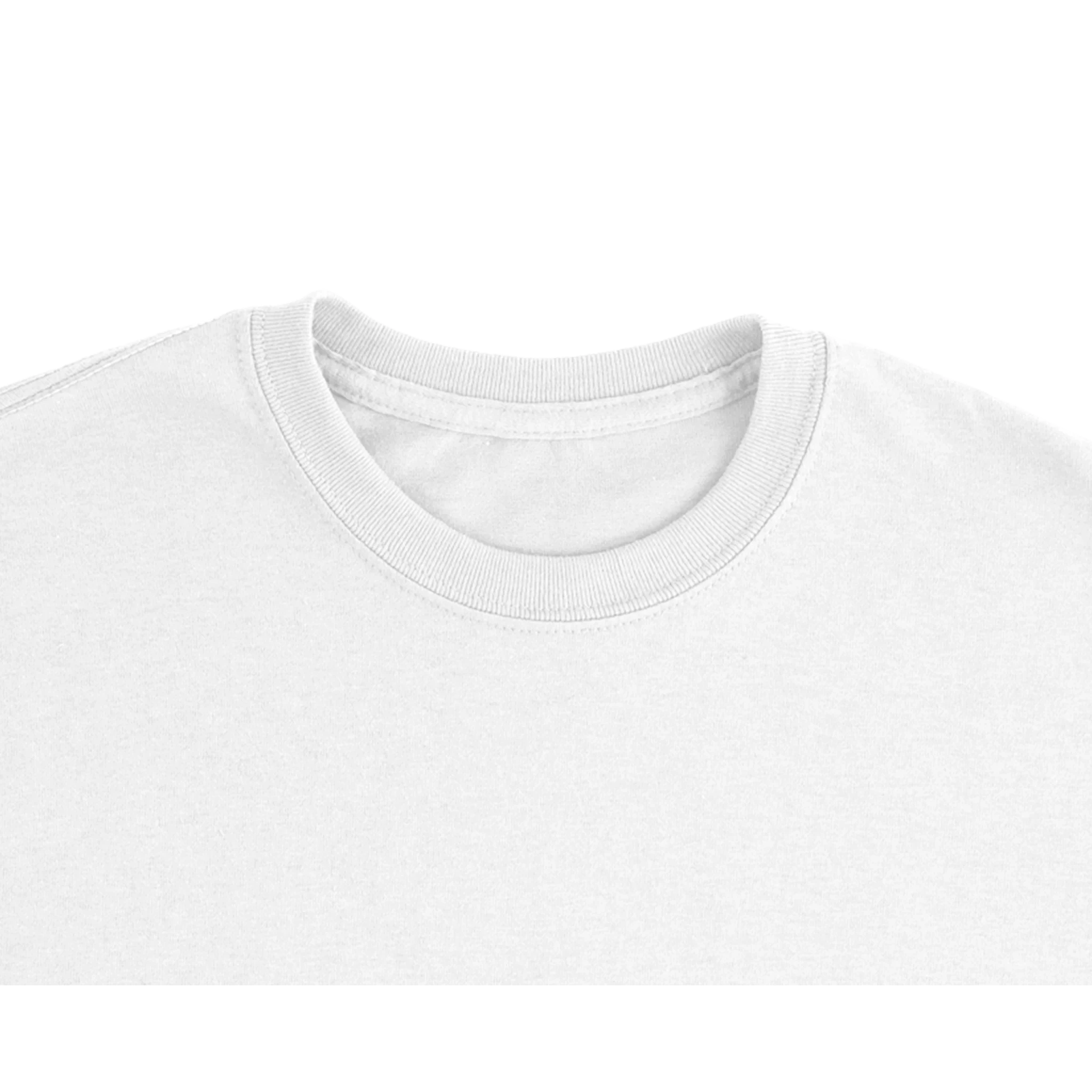 5a3a32ef-e1f3-49a6-af38-04950ac2135b