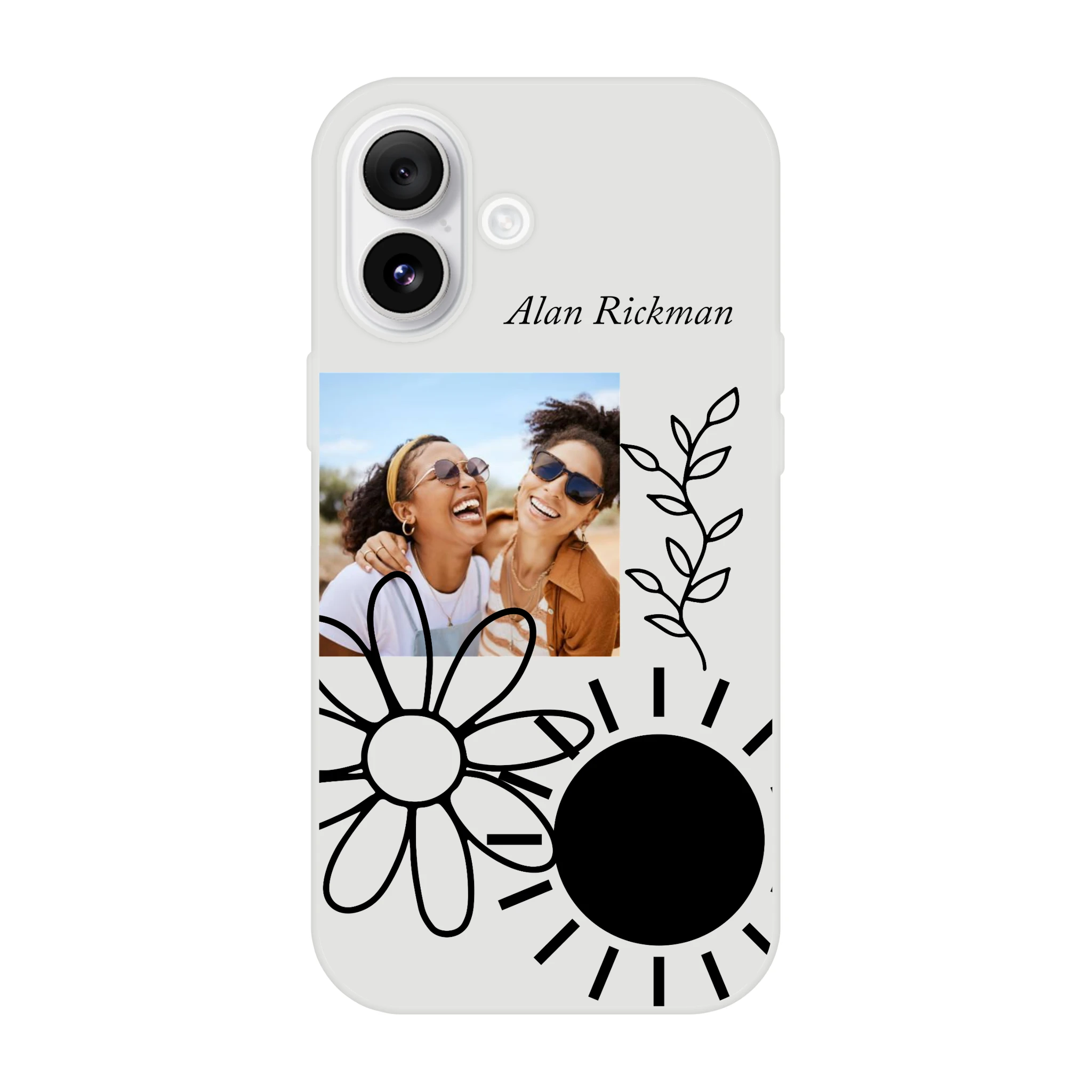 5f80f892-007f-4a9f-8bc1-e9e0ef6b7543