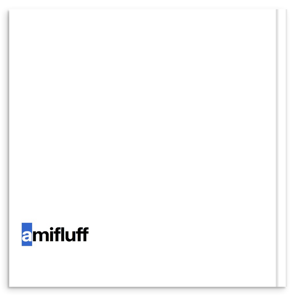 60ea8098-aaa5-41fa-823e-ad4d9bfe8232