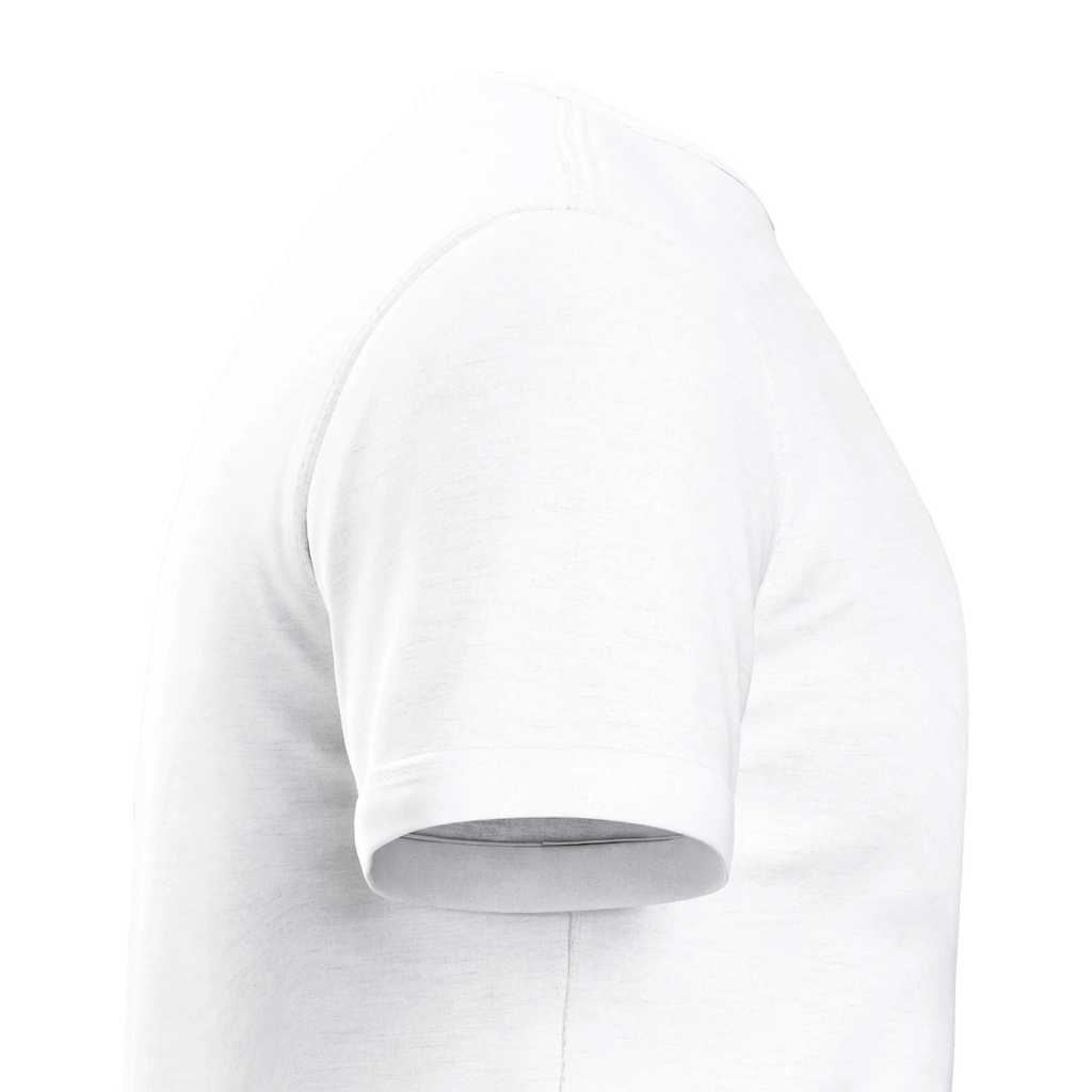 633822d8-b225-4f56-b958-f0d39b460e1f