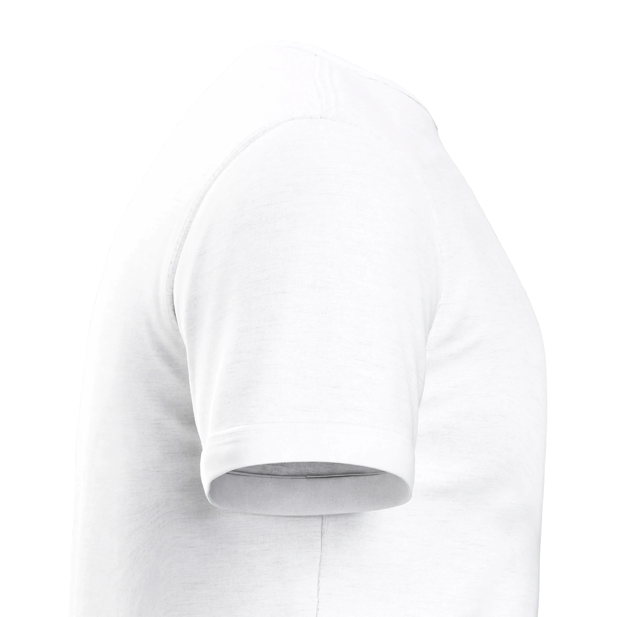 633822d8-b225-4f56-b958-f0d39b460e1f