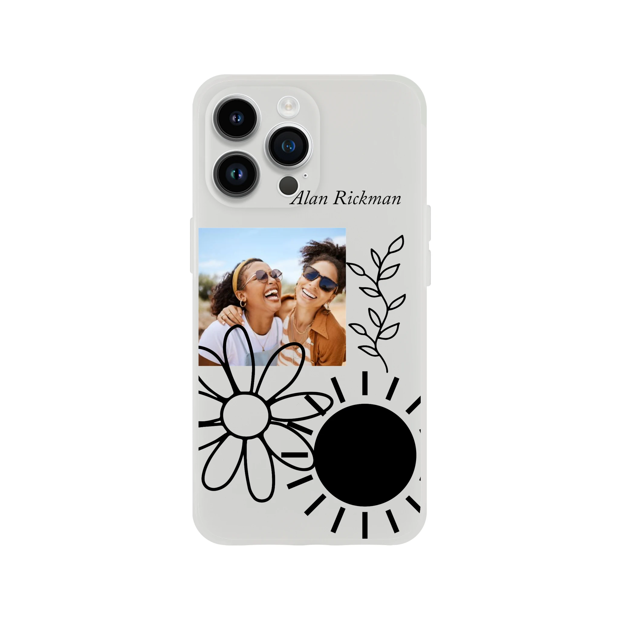 6849f641-36dc-4e92-9fdc-a450c06192e3