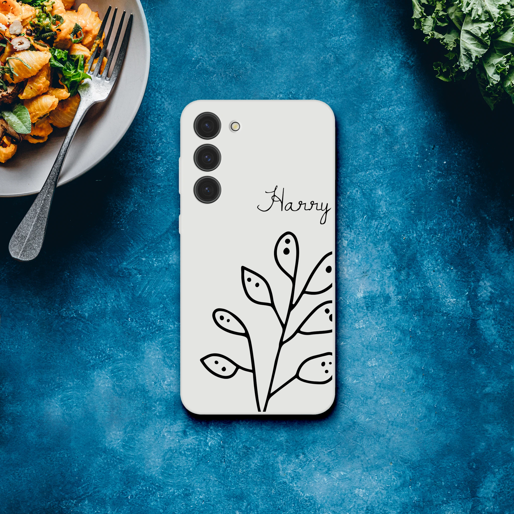 6a26354a-2eb6-4ebd-b7bd-15e15d3b8d96