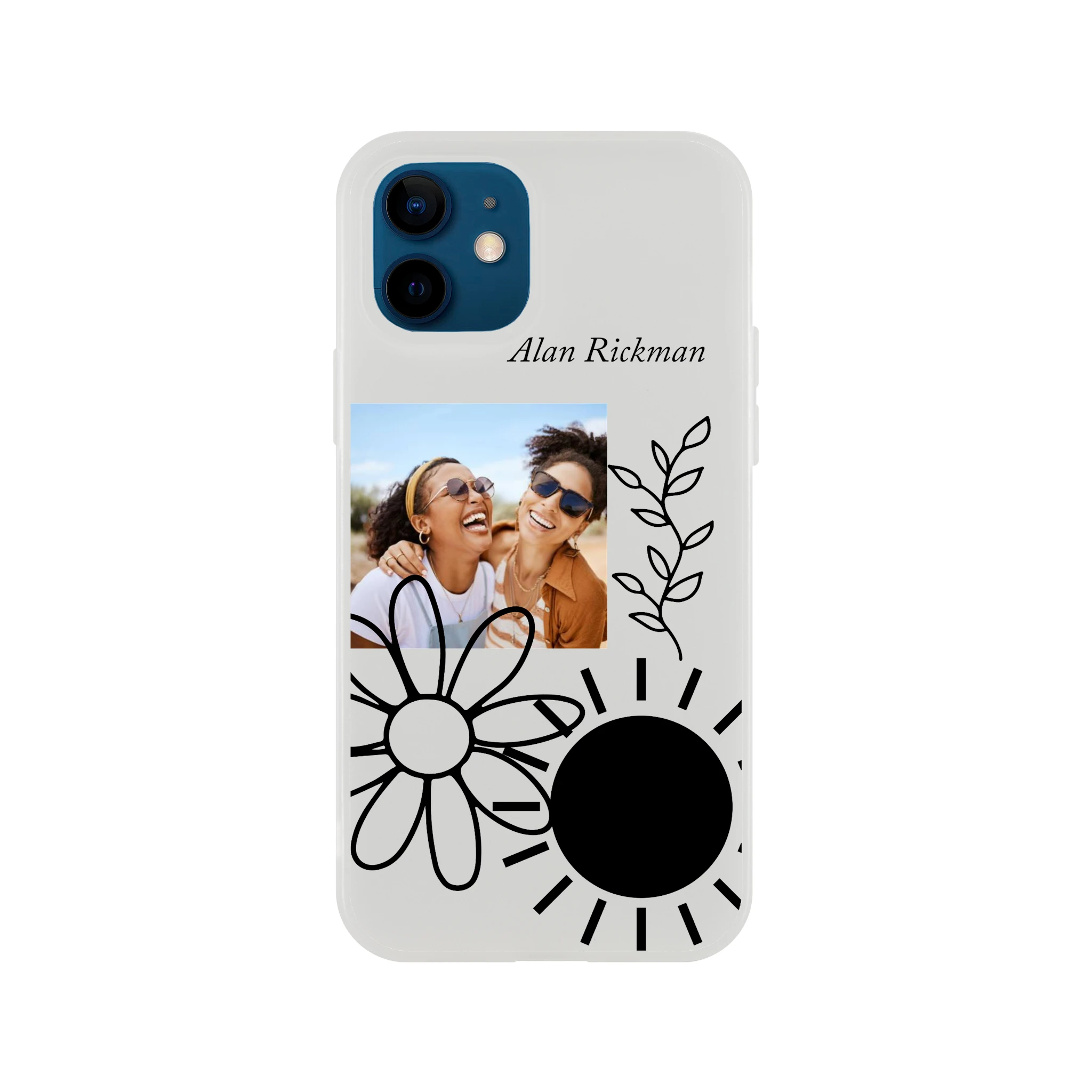 6b5a888d-f640-452c-92e6-54fe906cf8a7