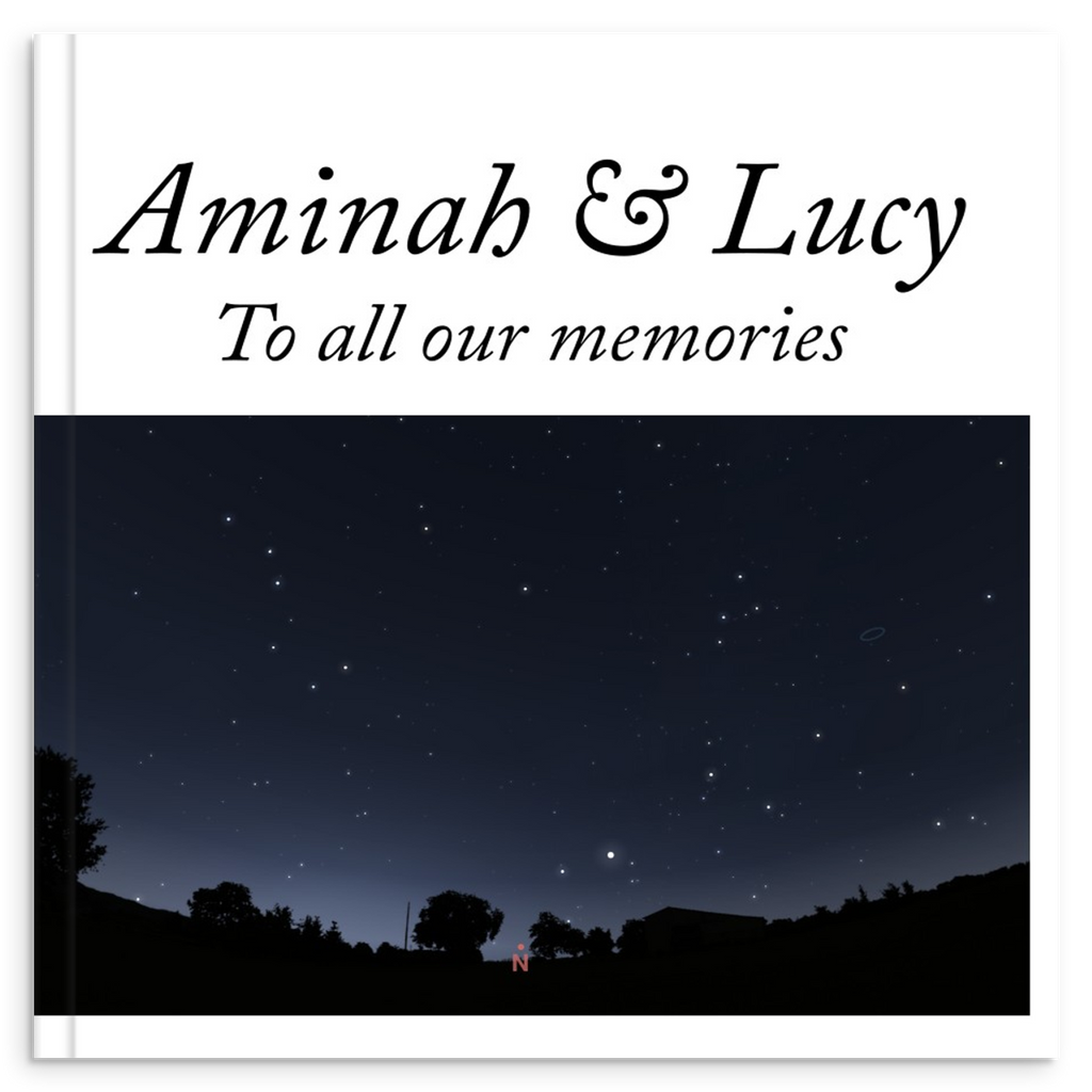 7027d1a6-9943-473a-a85e-480ee2d67193