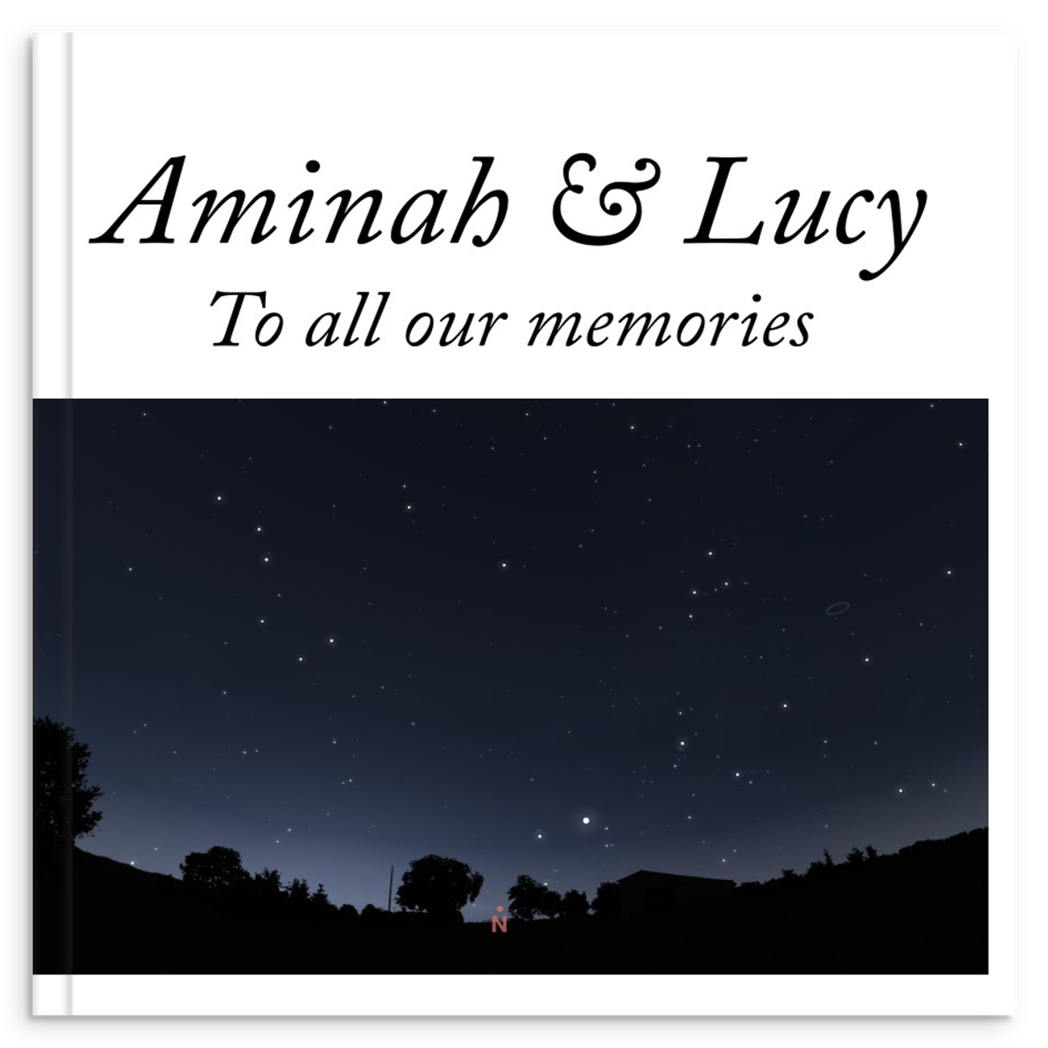 7027d1a6-9943-473a-a85e-480ee2d67193