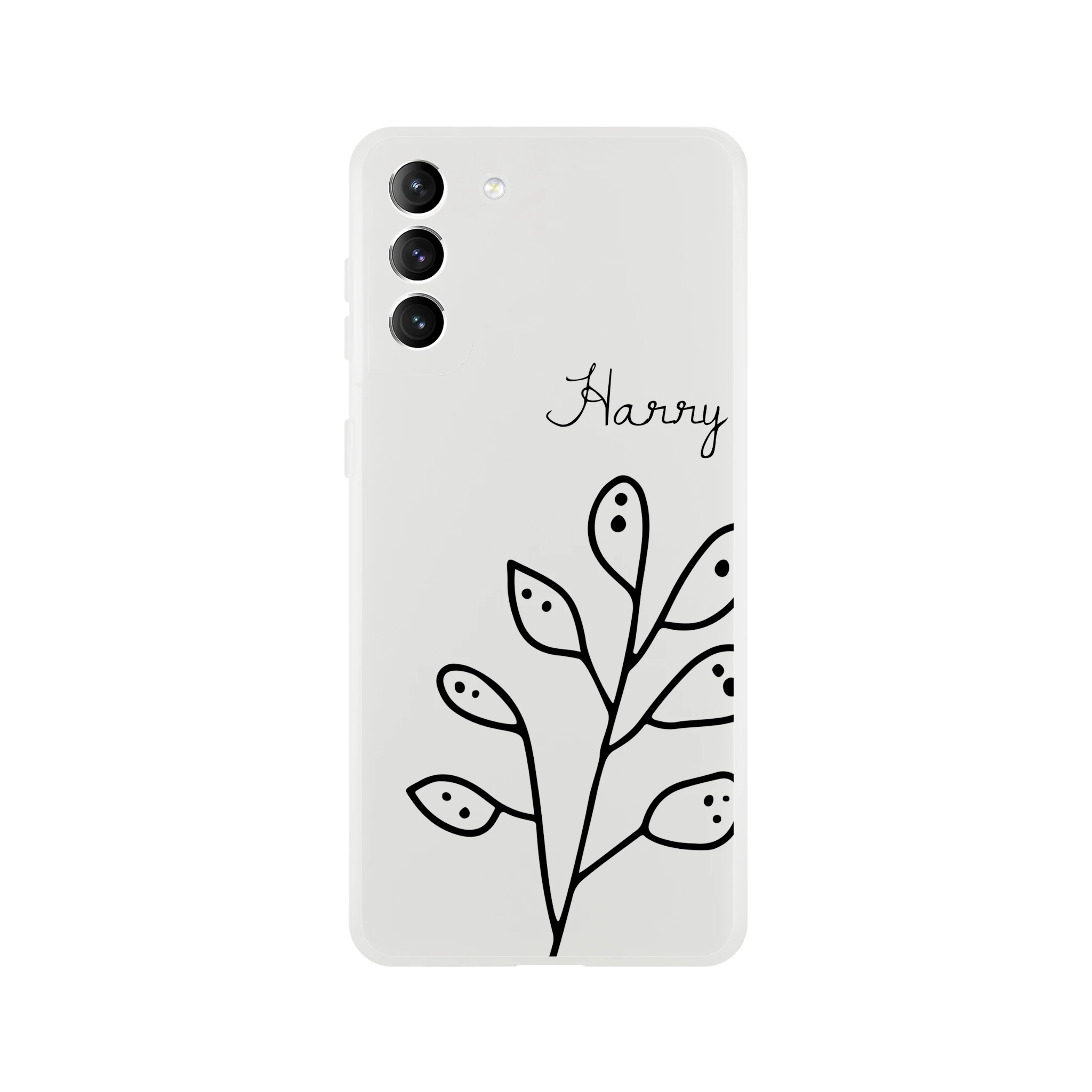 7148cb05-a601-4f63-aa09-4fe660a523b0