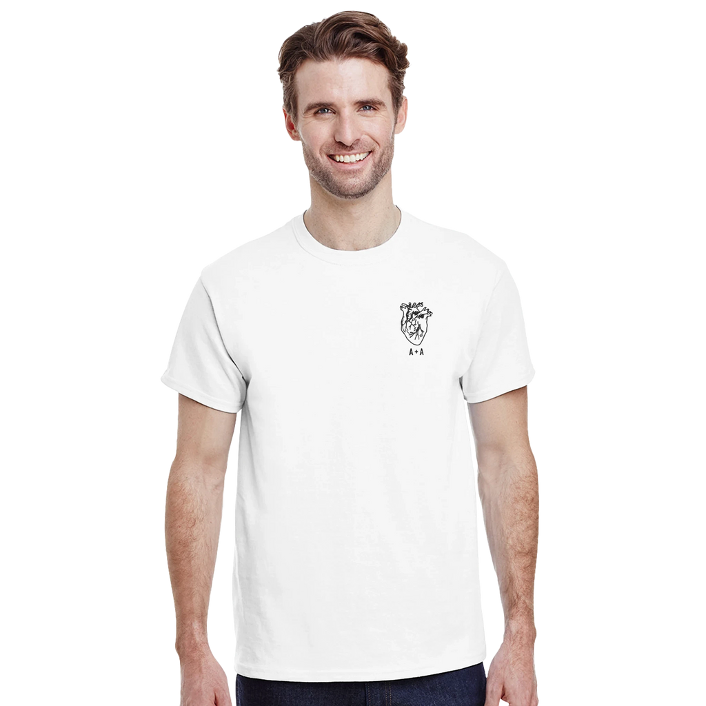 71c7bd40-096d-48e8-9441-889279e801cd