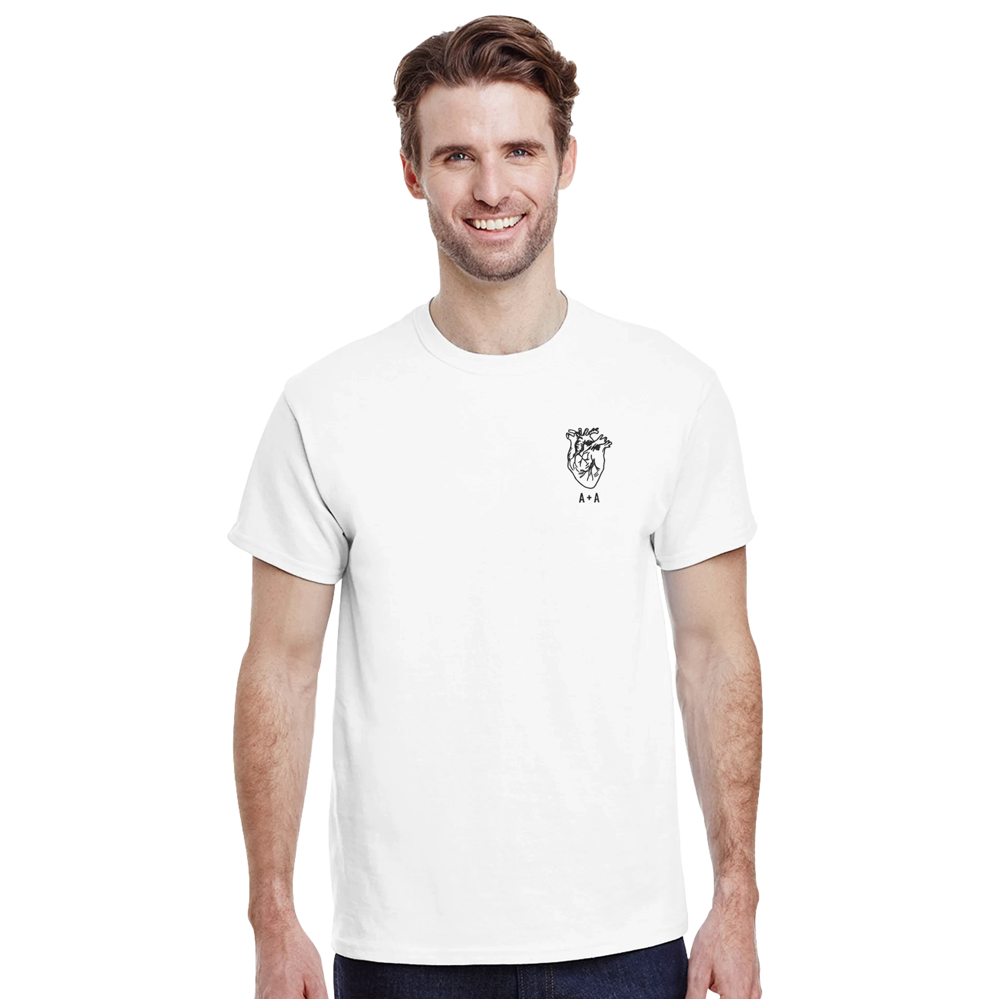 71c7bd40-096d-48e8-9441-889279e801cd