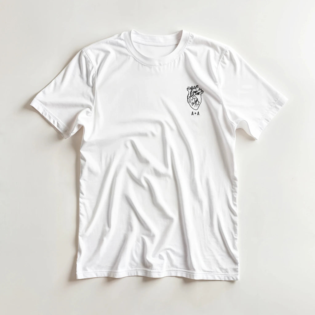 727079fd-9b21-4868-8090-127fc1bc08d6