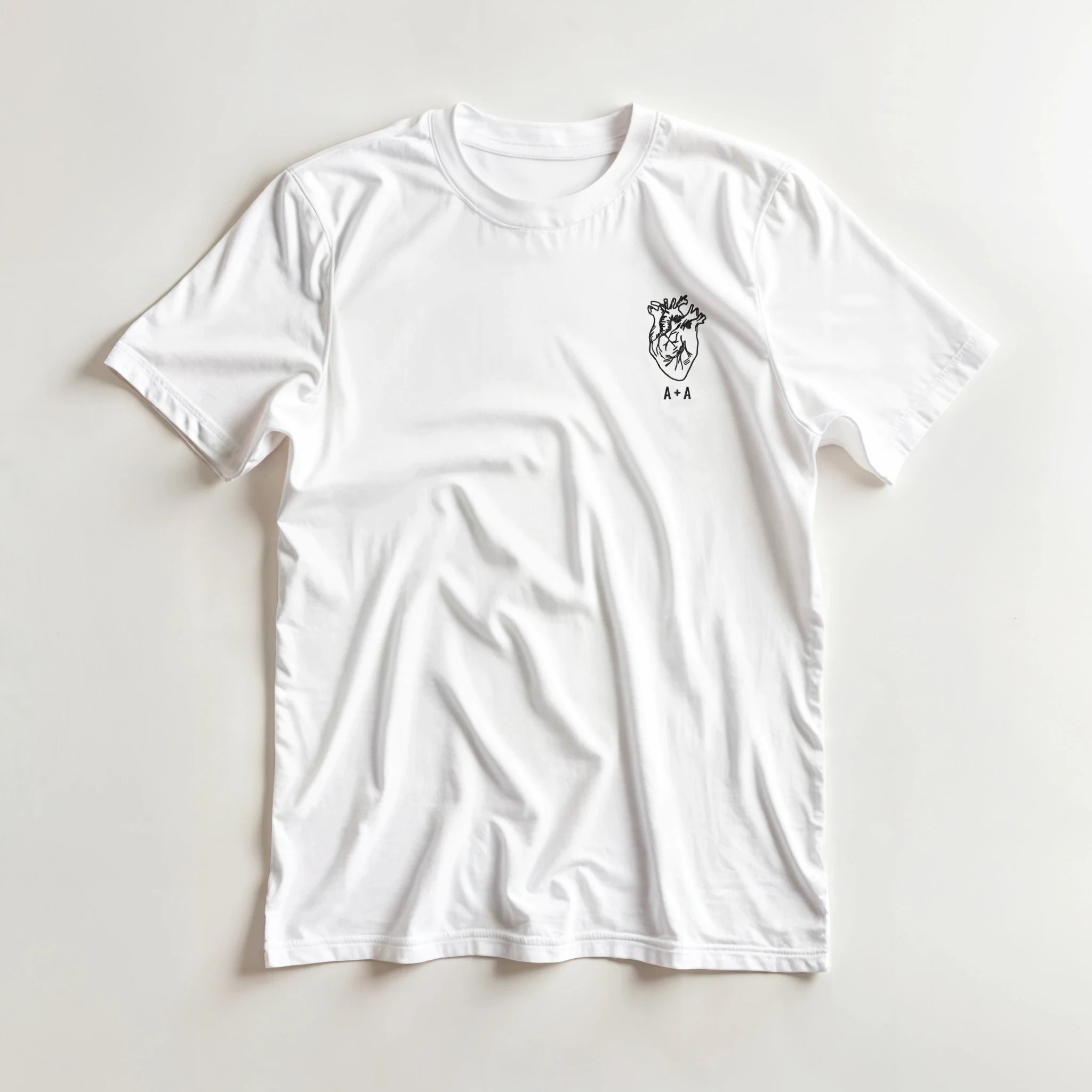 727079fd-9b21-4868-8090-127fc1bc08d6