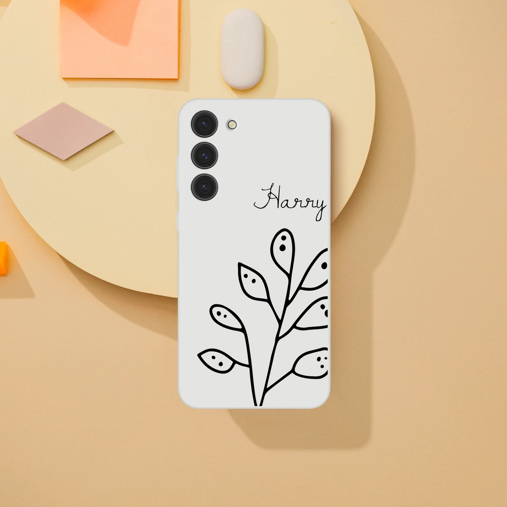 7291d315-f8cb-48aa-a1ad-34fa4cd7cf3b