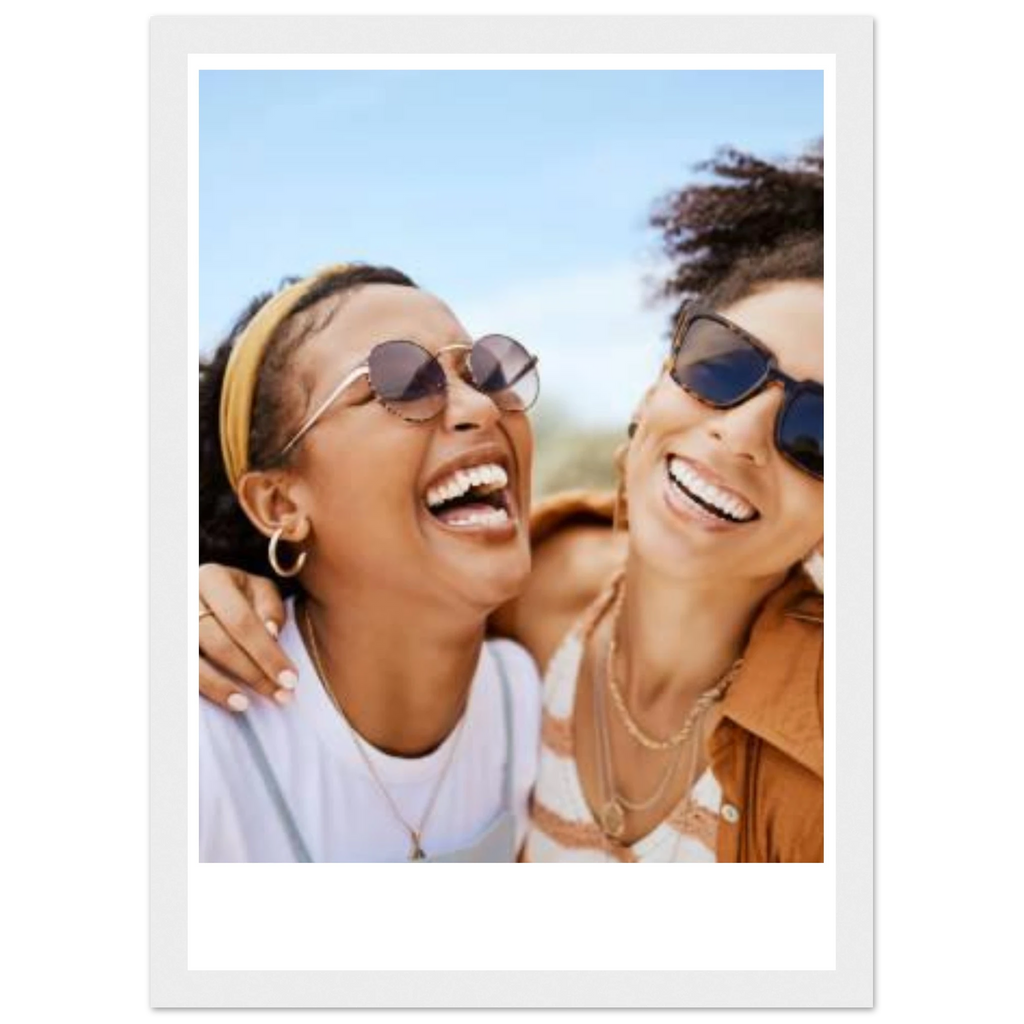 782c8e0c-9b10-4410-9bae-a890cc9f6fb2