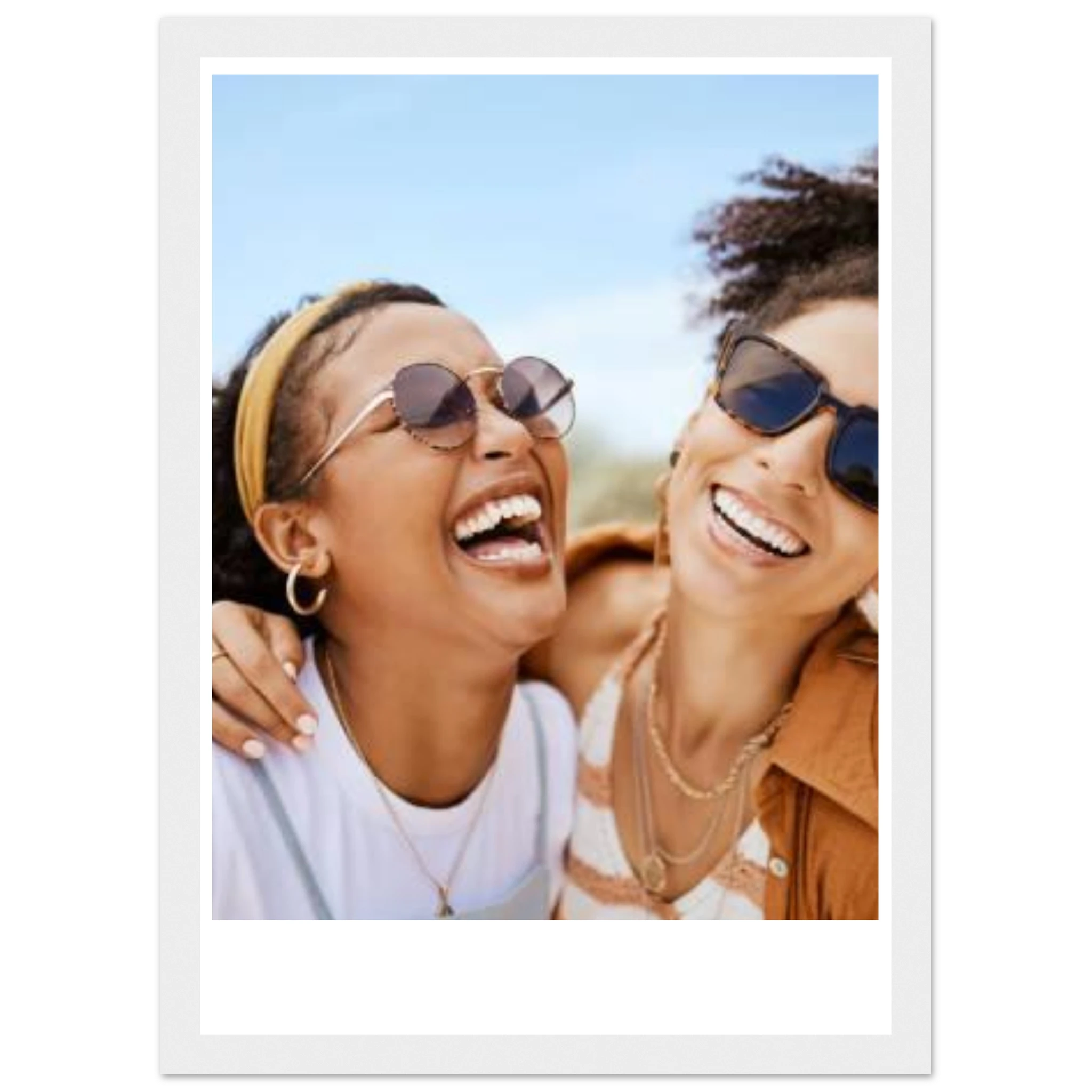 782c8e0c-9b10-4410-9bae-a890cc9f6fb2