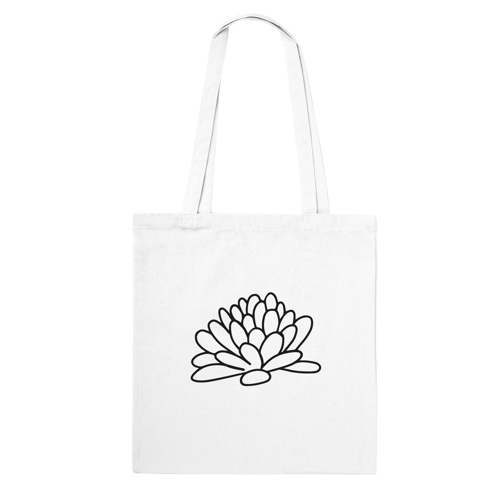 7831ab02-2901-4100-b3c8-c85c4ac90531