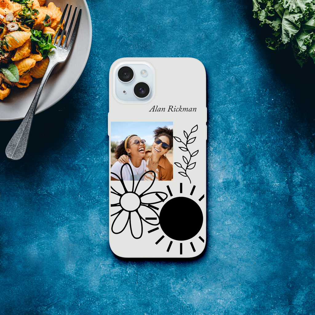 7c4e5b6b-a195-467a-8c3b-203d31dcea3b