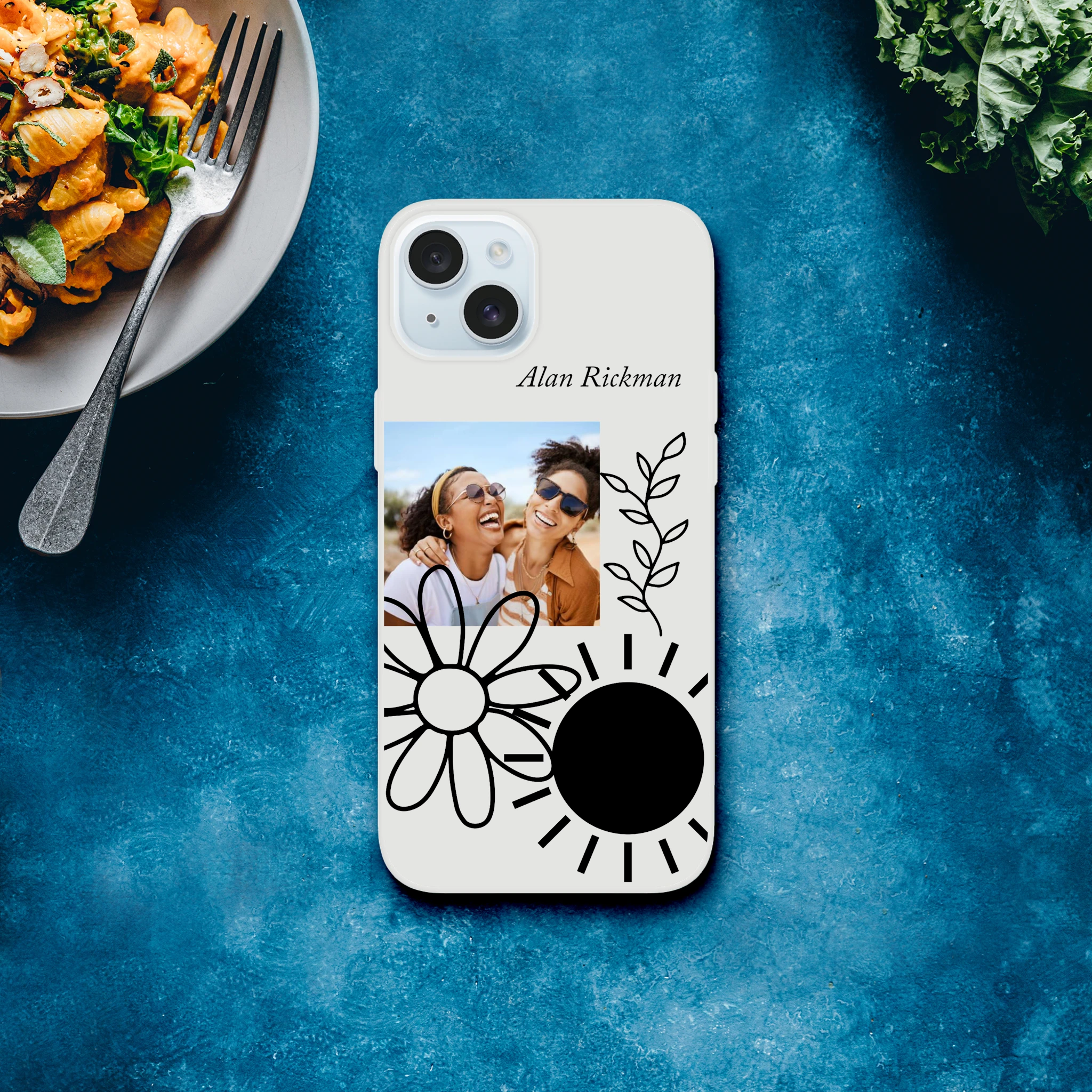 7c4e5b6b-a195-467a-8c3b-203d31dcea3b