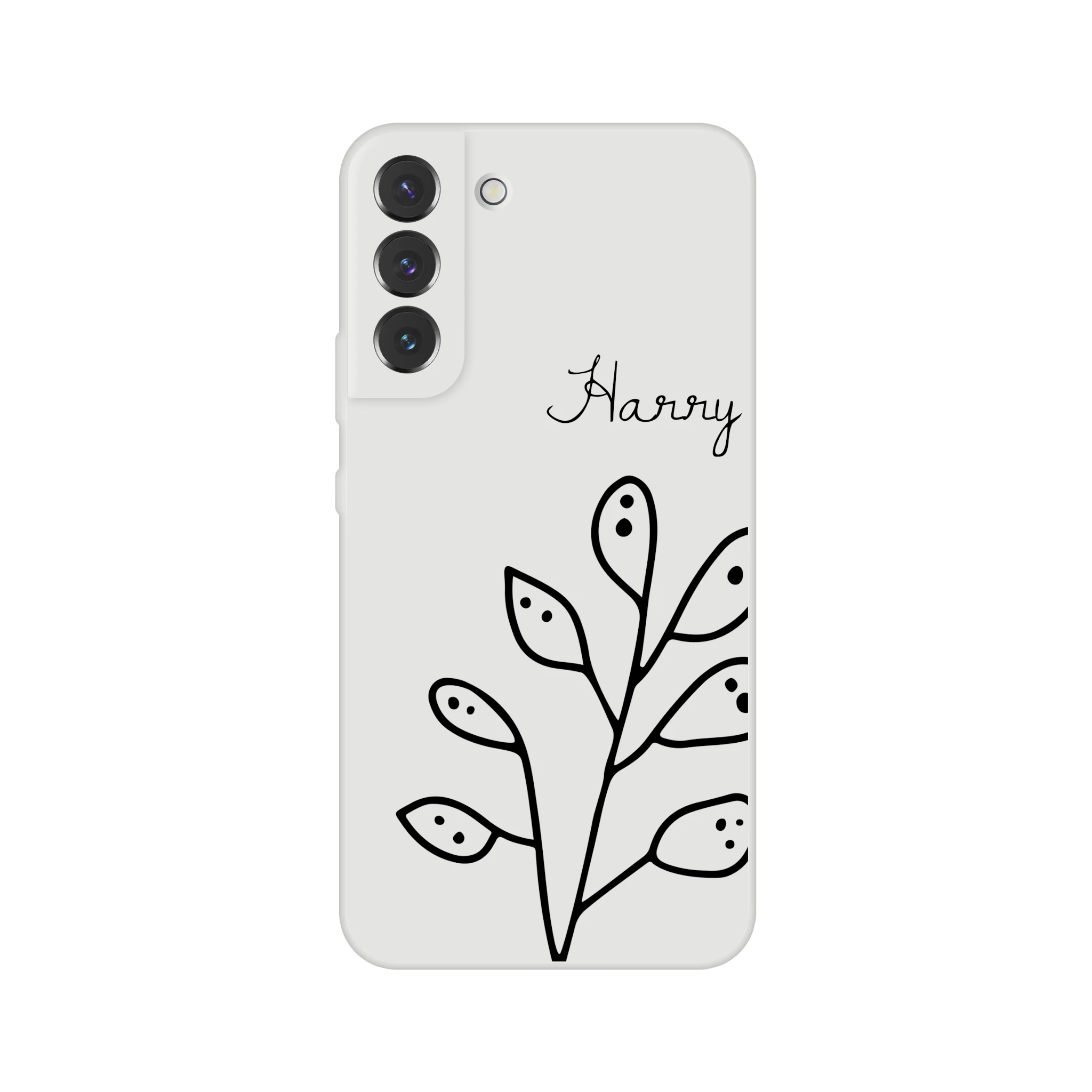 7da557c7-0a55-48c7-9c1c-19a45671af77