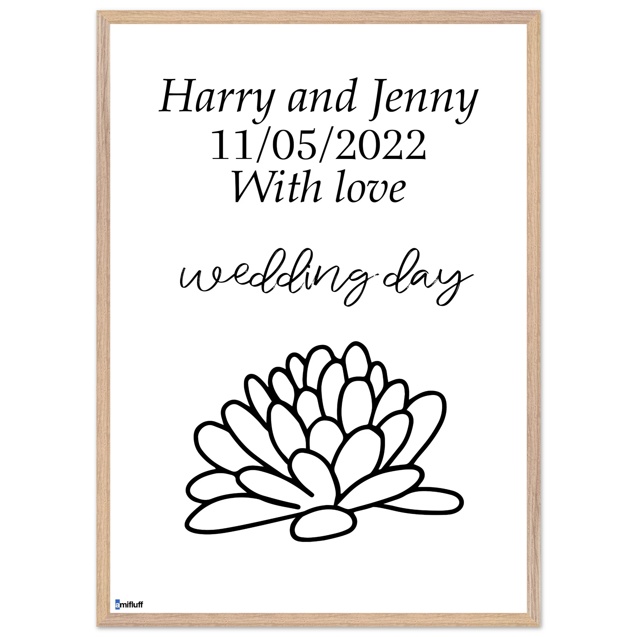 7e0ecc67-7757-41ec-ab82-5969df28abae