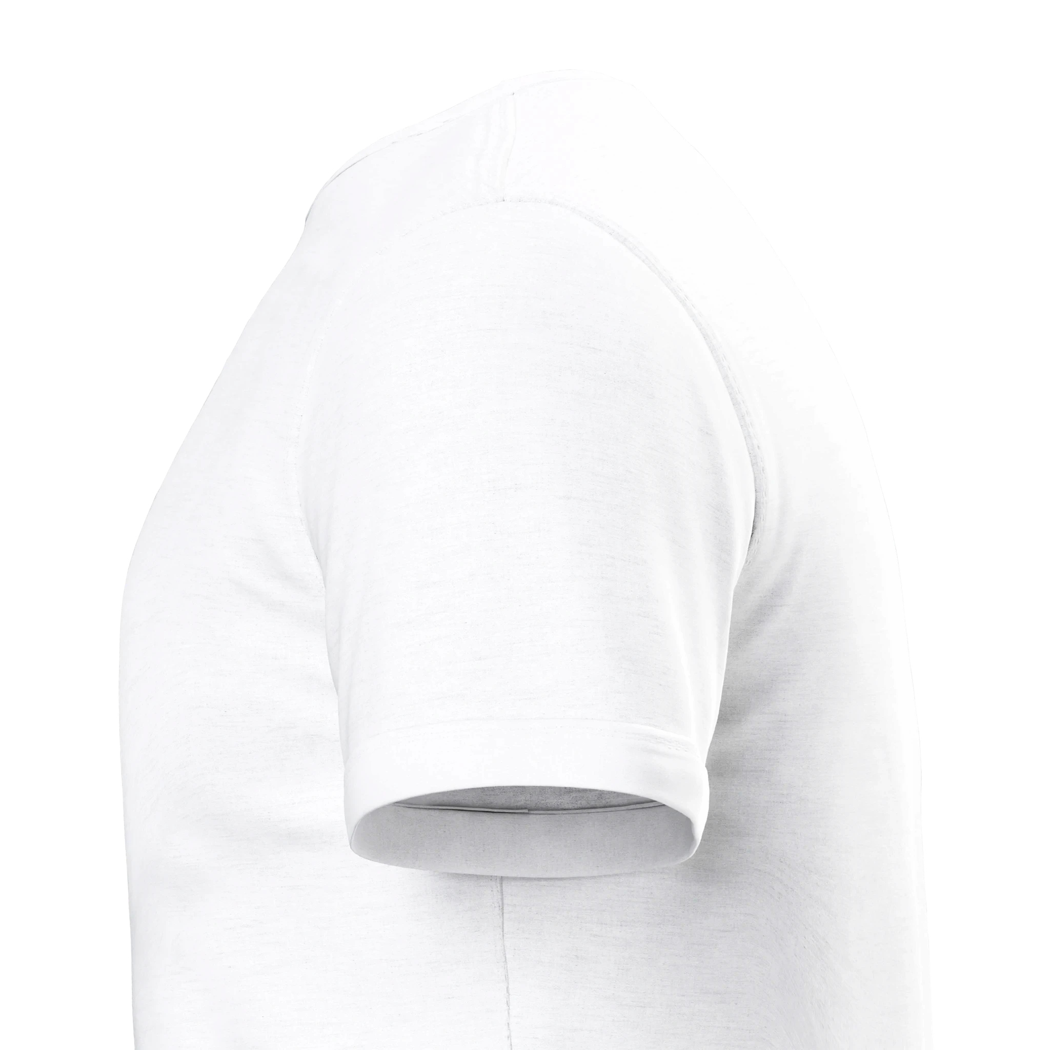 82926c1d-c498-4076-b57c-2d3b8fe2e992