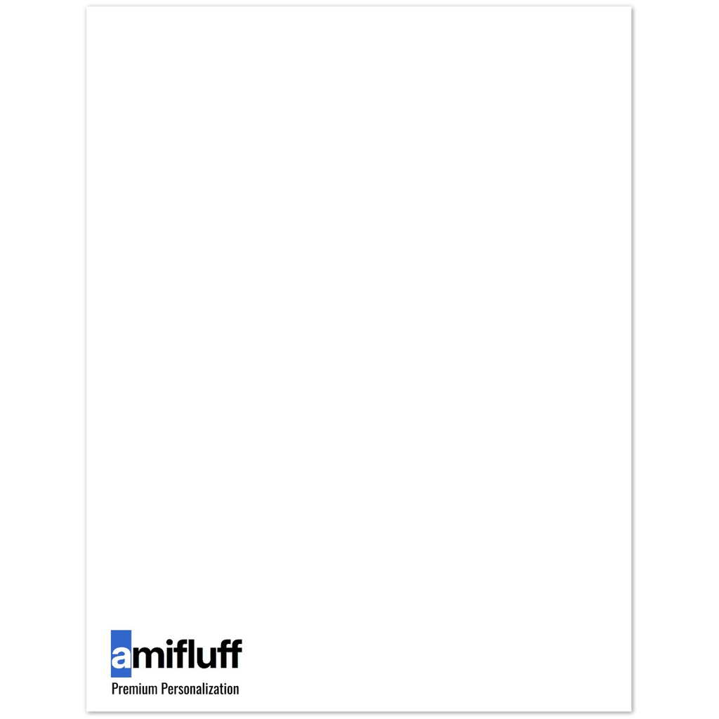 883f207f-6461-4e04-a78d-a4fa370cb4a6