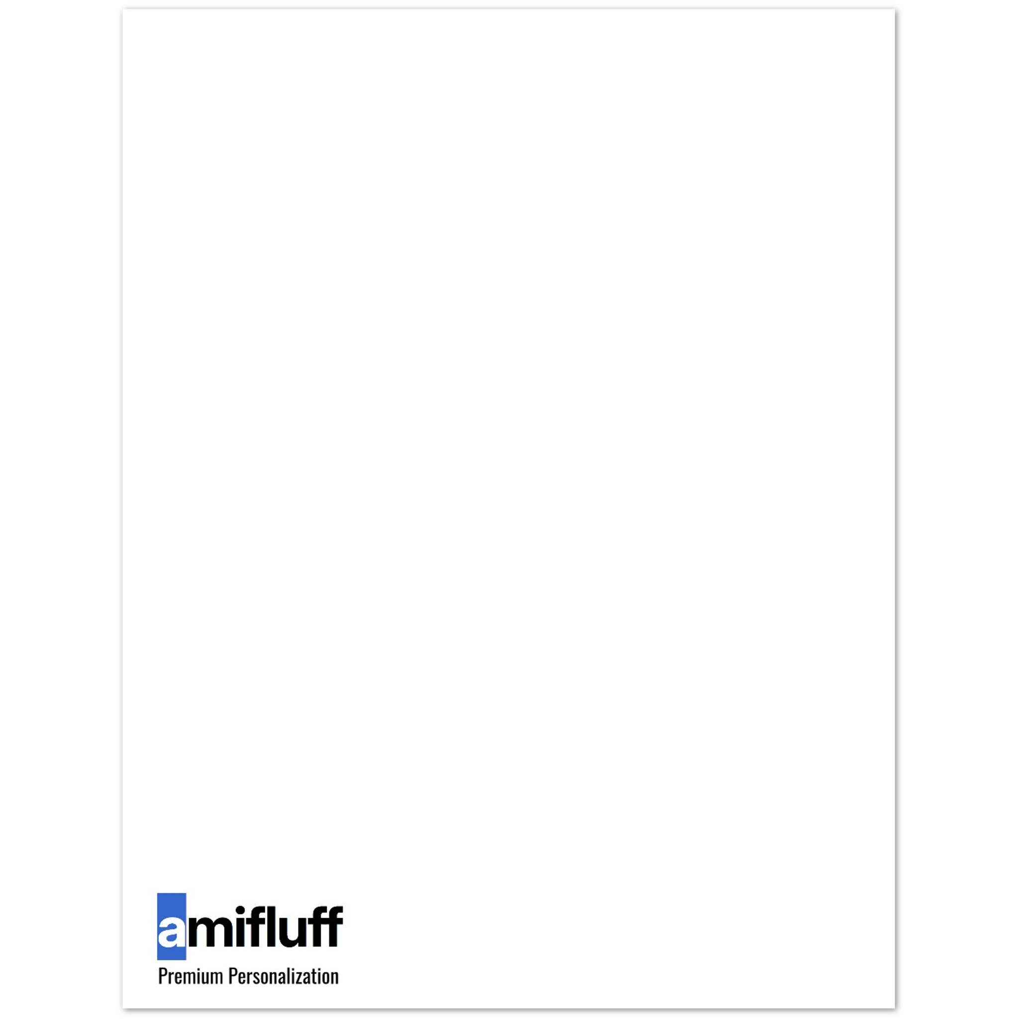 883f207f-6461-4e04-a78d-a4fa370cb4a6