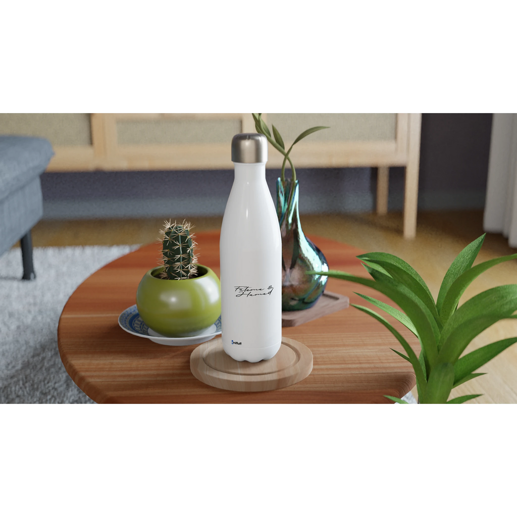 897b1c64-ec99-47e7-9be3-5731ef20552c