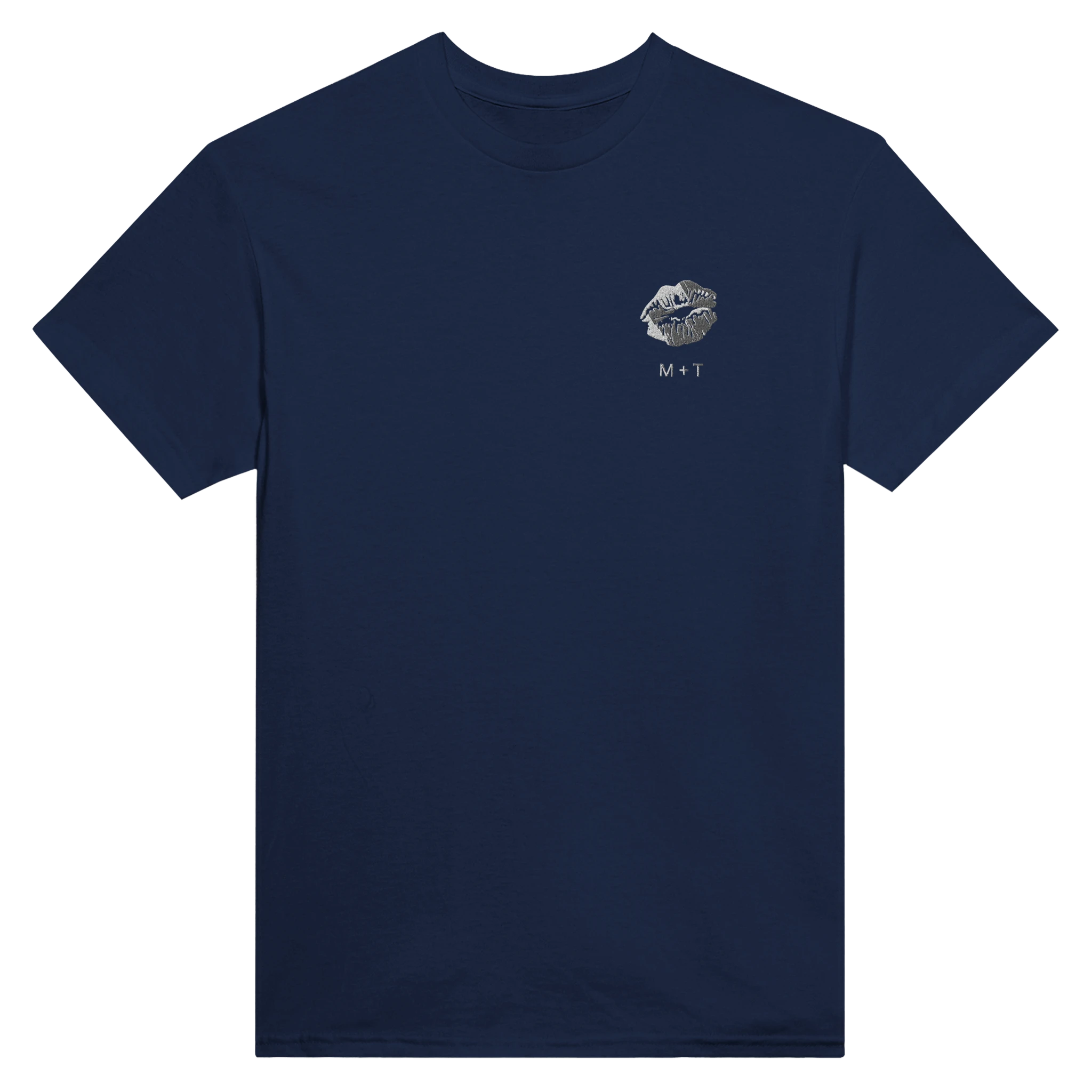 8ecf9f35-8cfc-42ee-962c-88cb0d8863cd